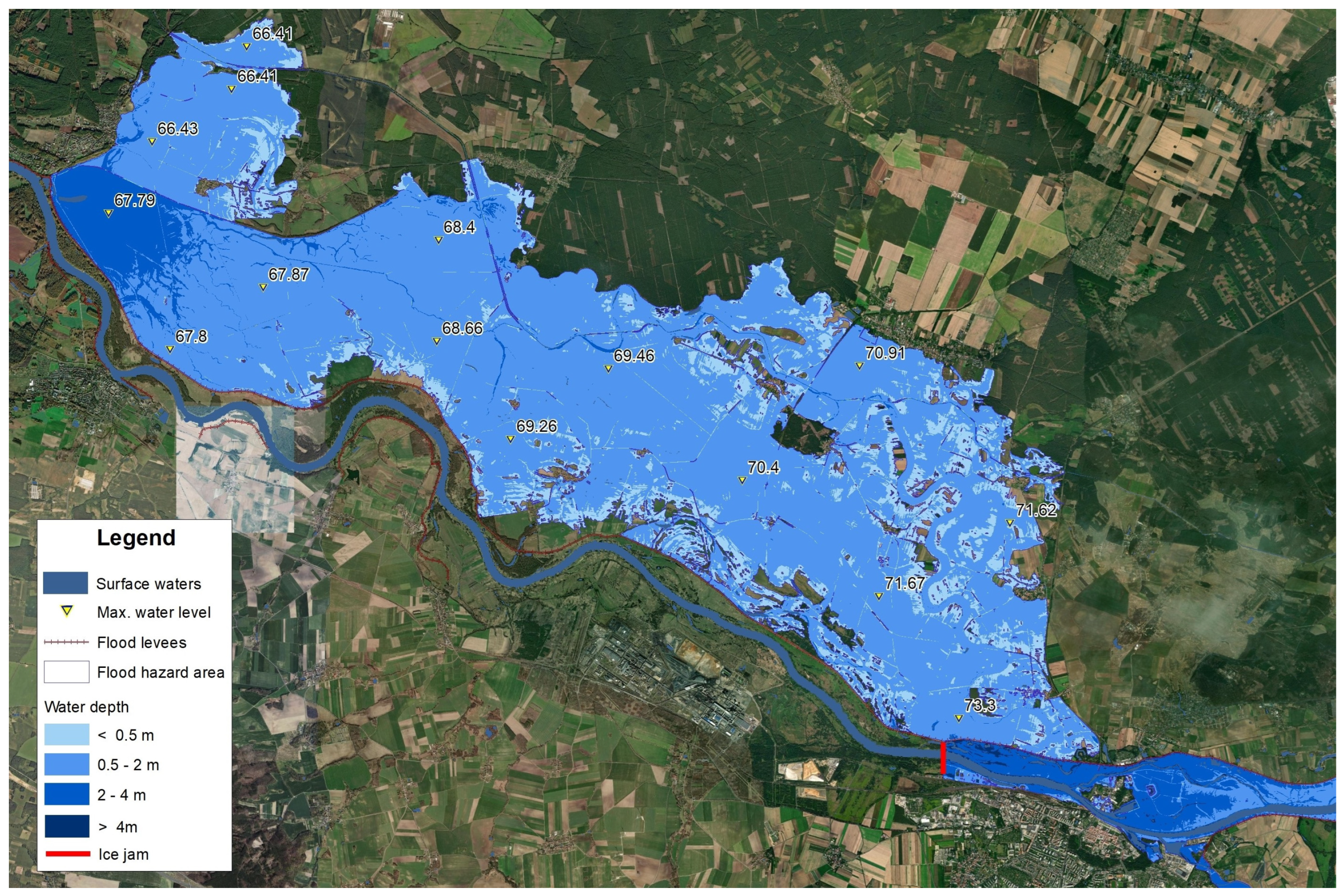 Water 16 00039 g006 Water 16 00039 g006