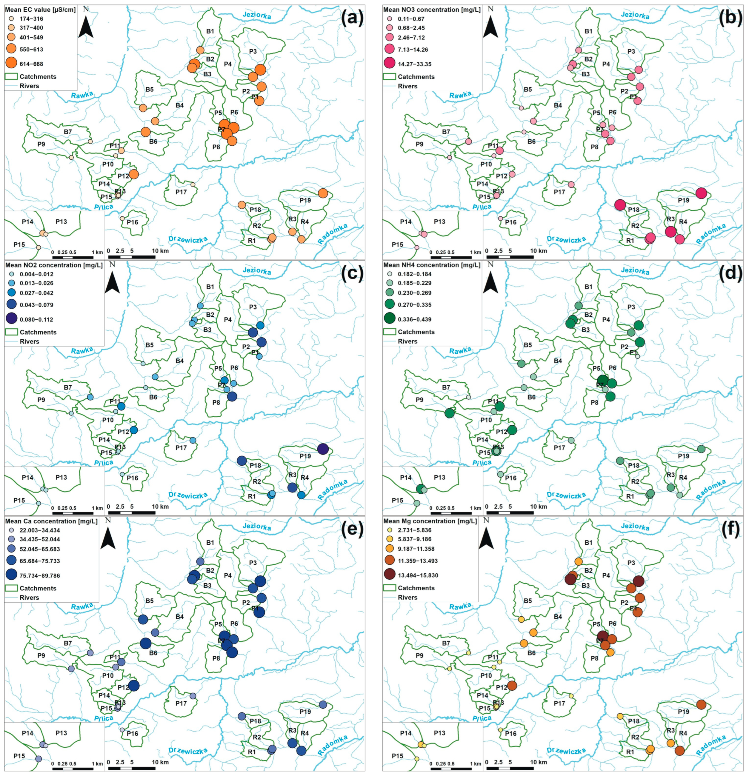 Water 16 00050 g007a
