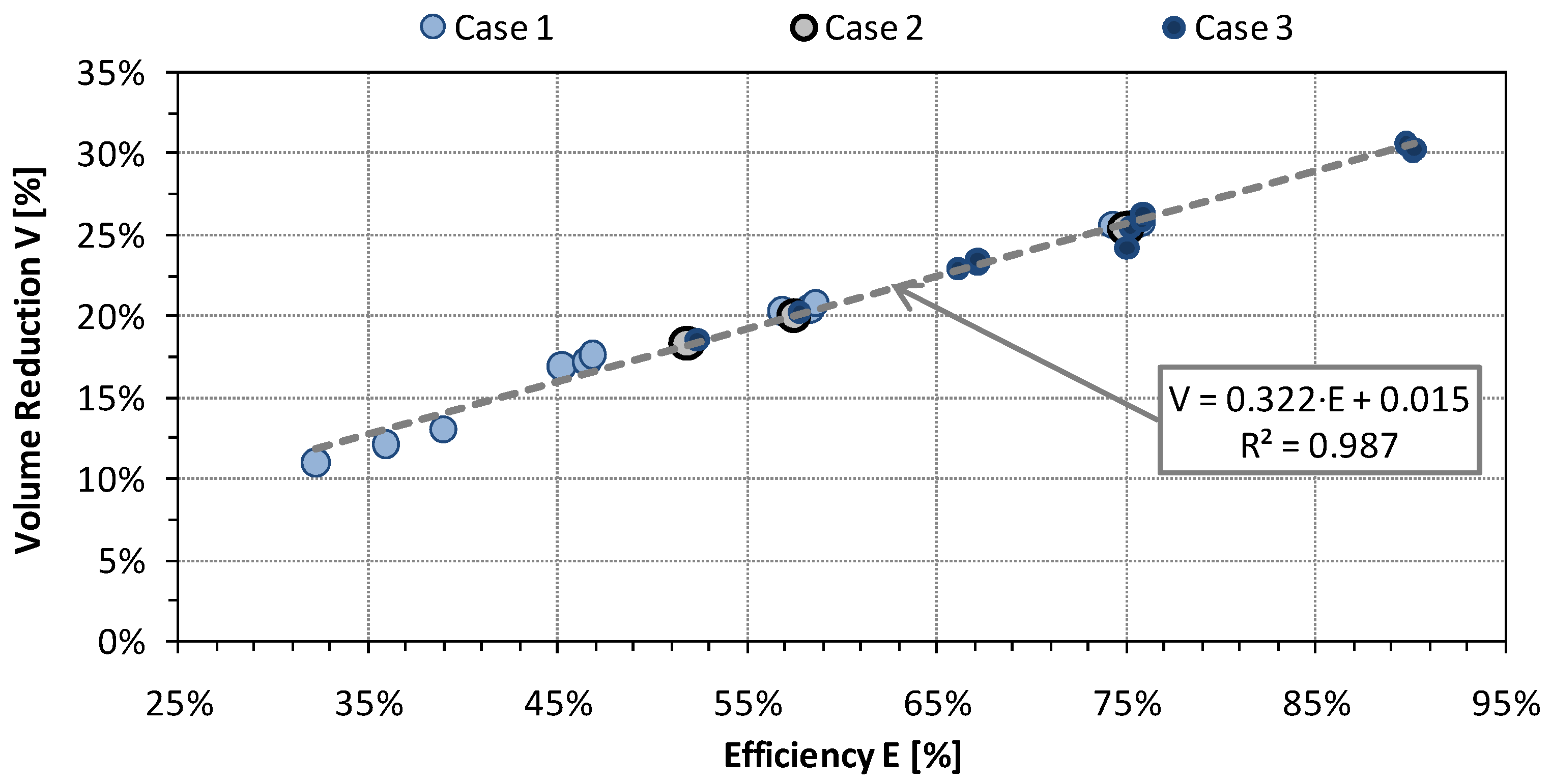 Water 16 00071 g011 Water 16 00071 g011