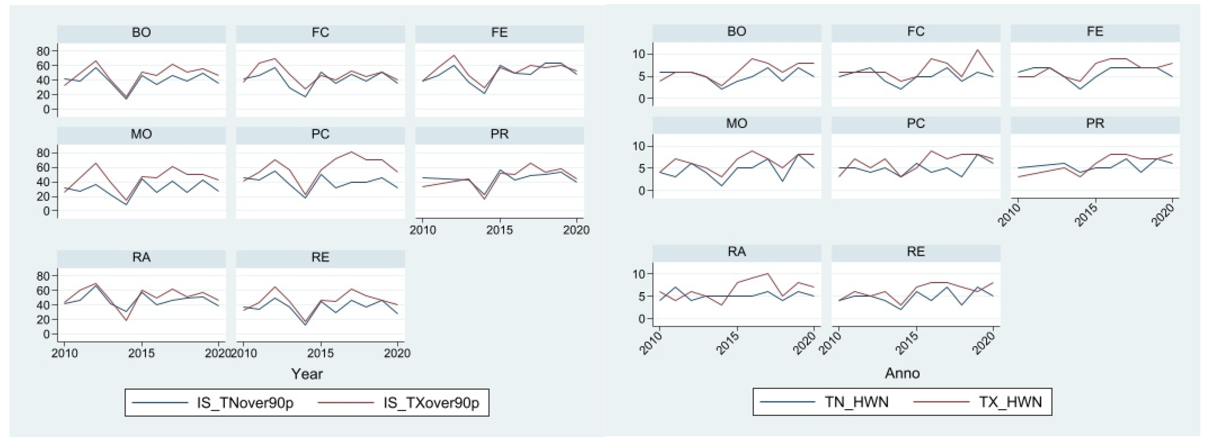 Water 16 00077 g002 Water 16 00077 g002