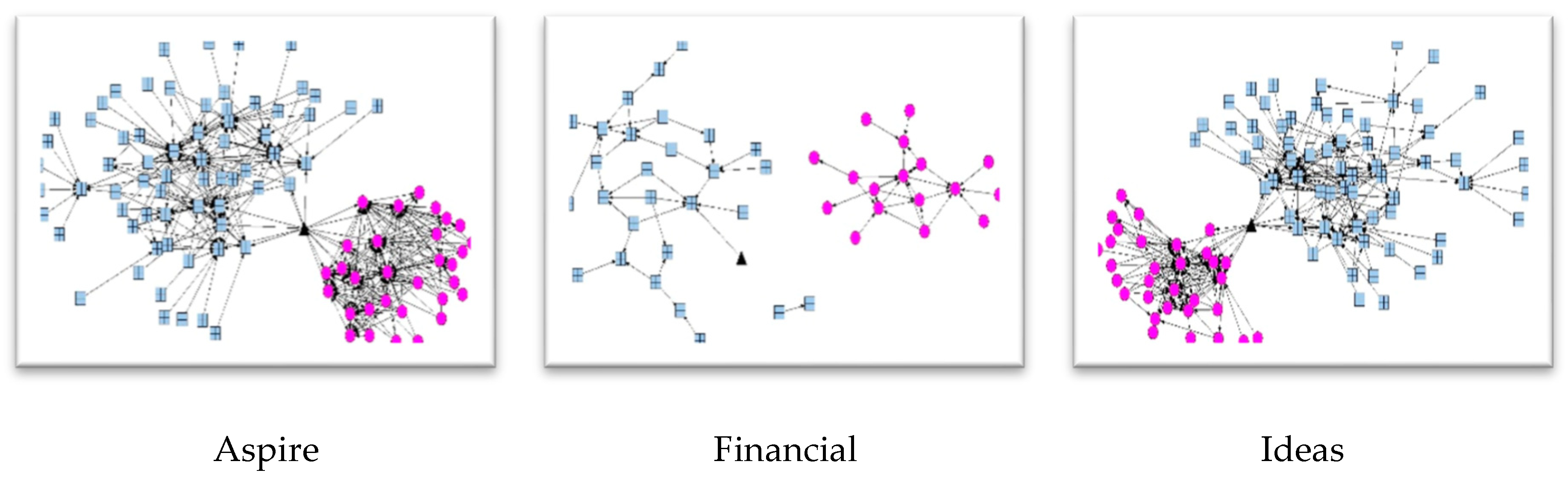 Water 16 00111 g004a