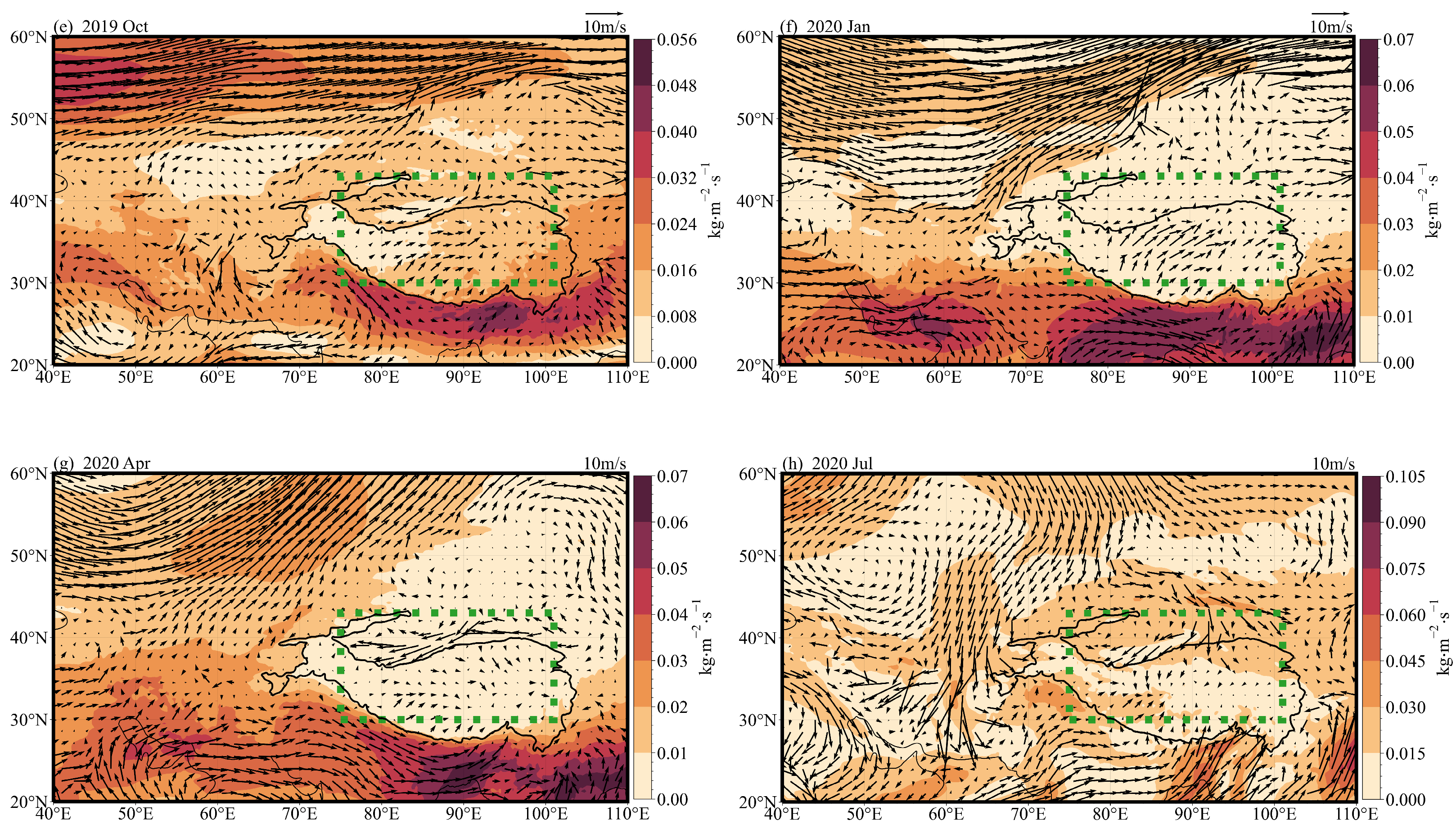 Water 16 00150 g010 Water 16 00150 g010