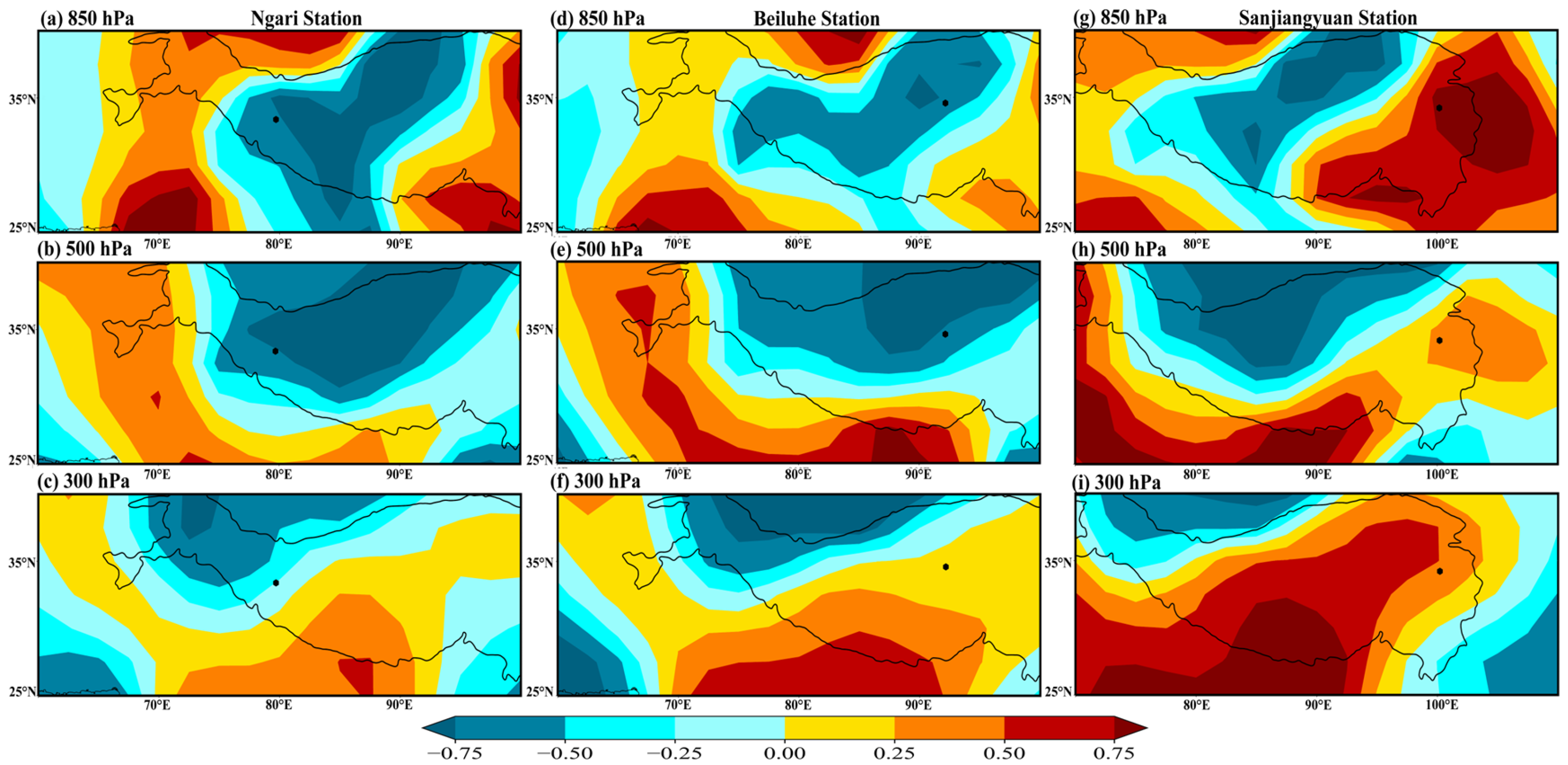 Water 16 00150 g011 Water 16 00150 g011