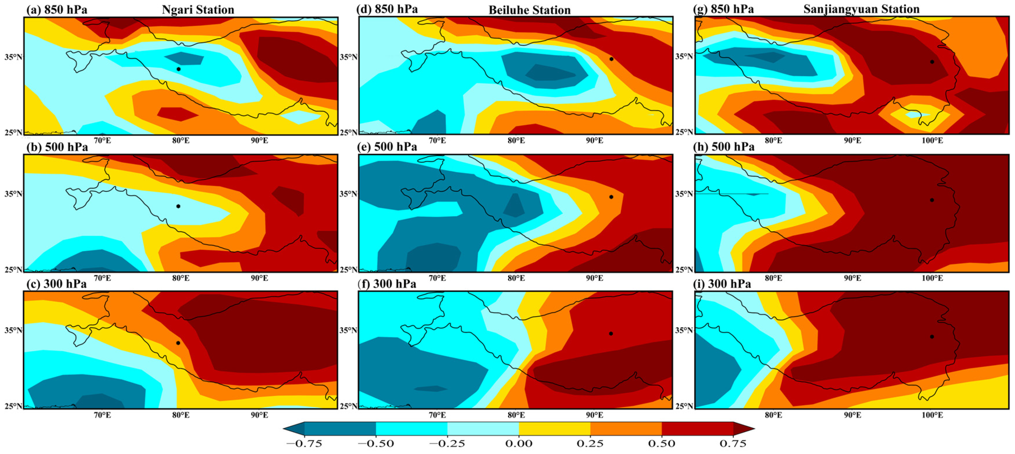 Water 16 00150 g012 Water 16 00150 g012