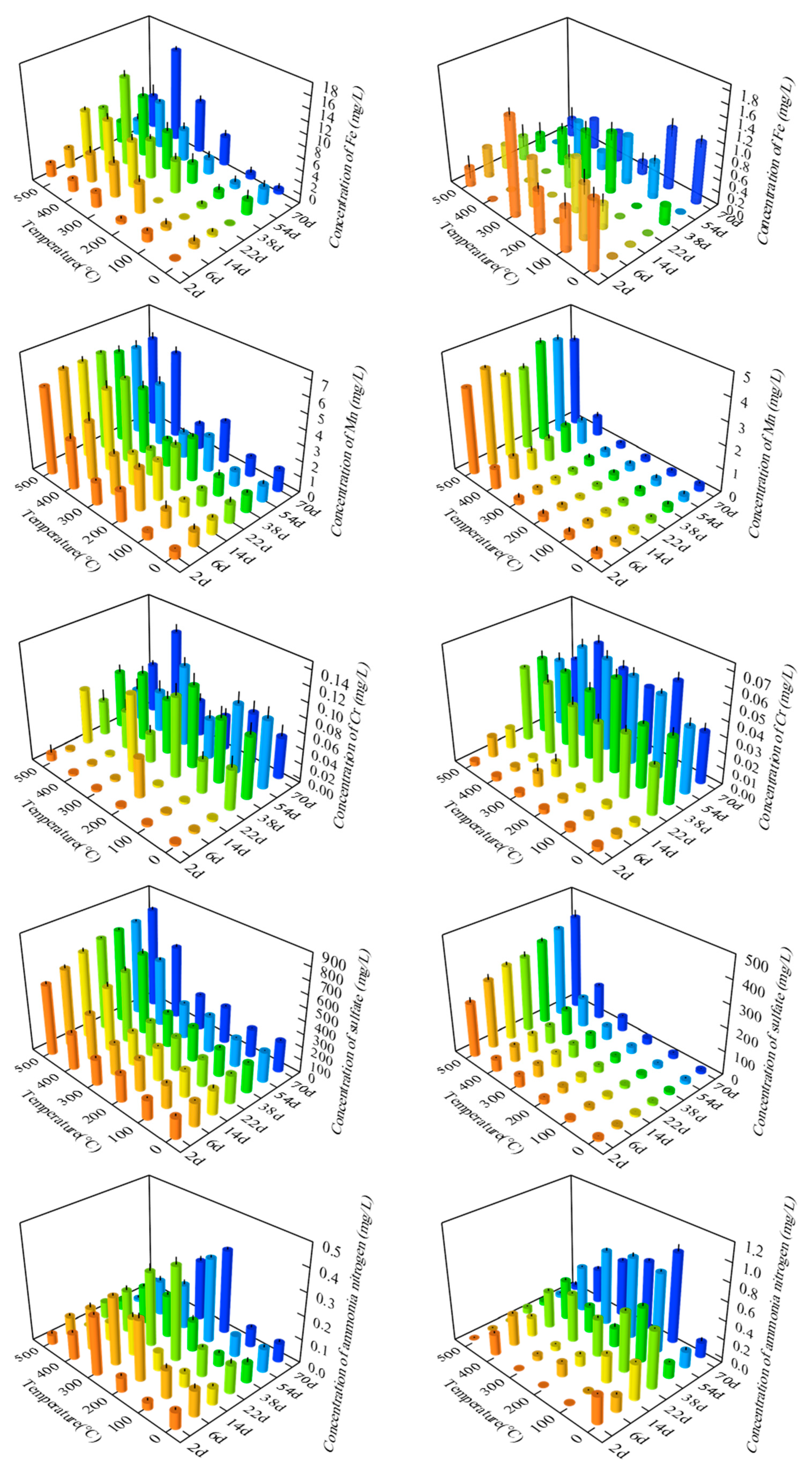 Water 16 00185 g001 Water 16 00185 g001