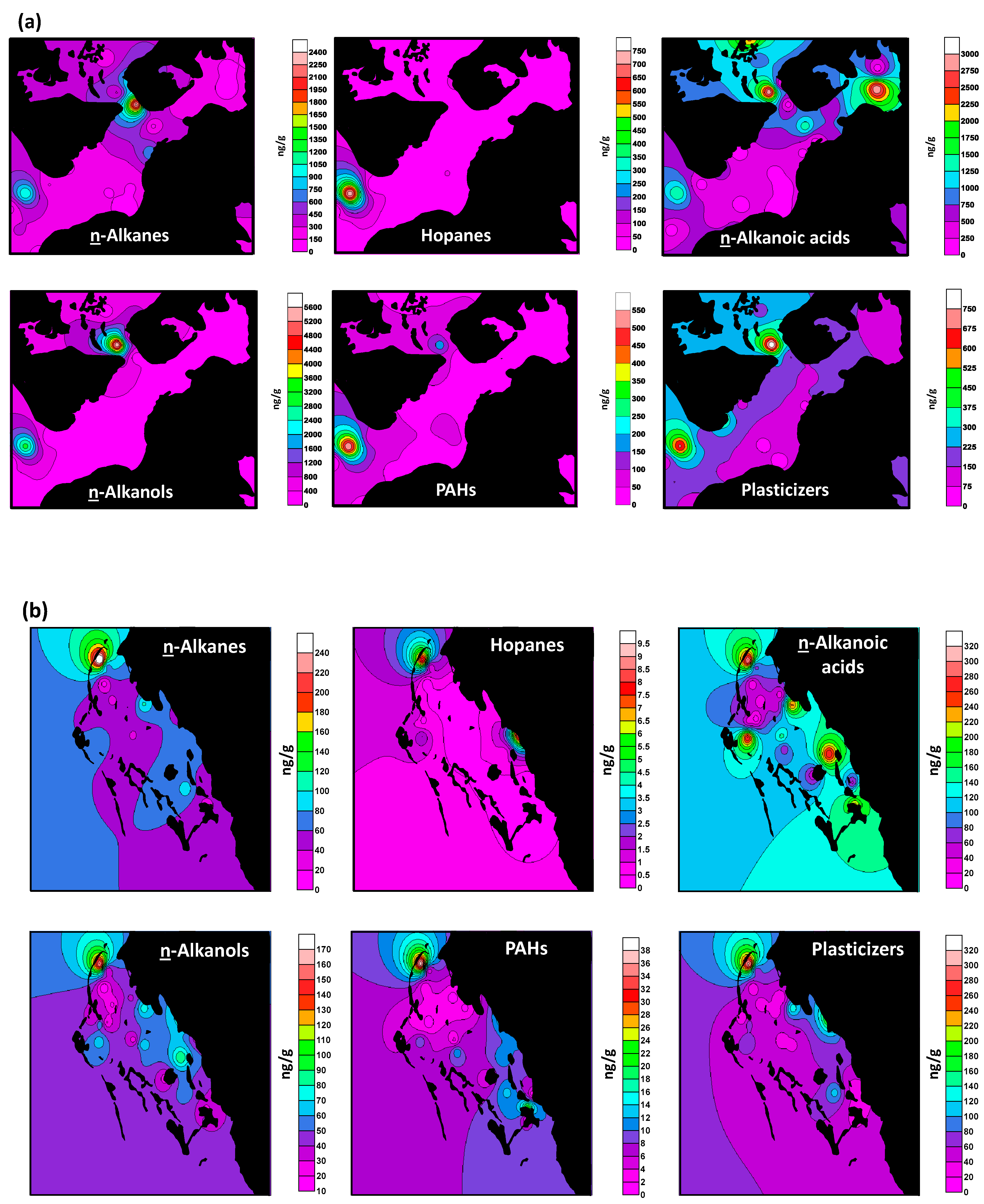 Water 16 00187 g003 Water 16 00187 g003