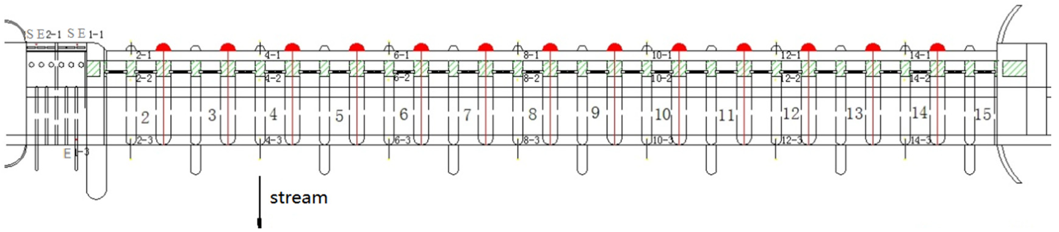 Water 16 00191 g004 Water 16 00191 g004