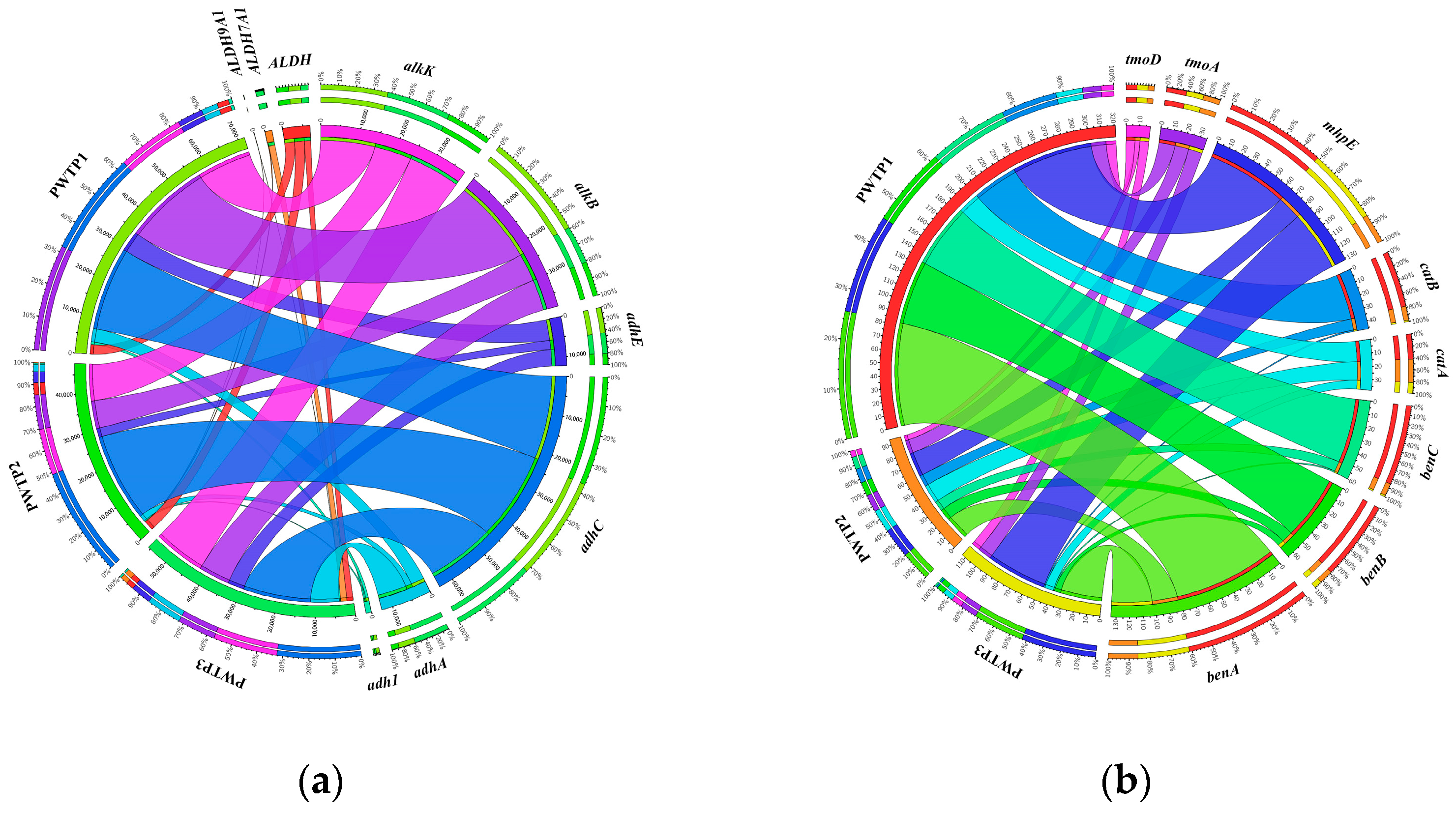 Water 16 00195 g004 Water 16 00195 g004