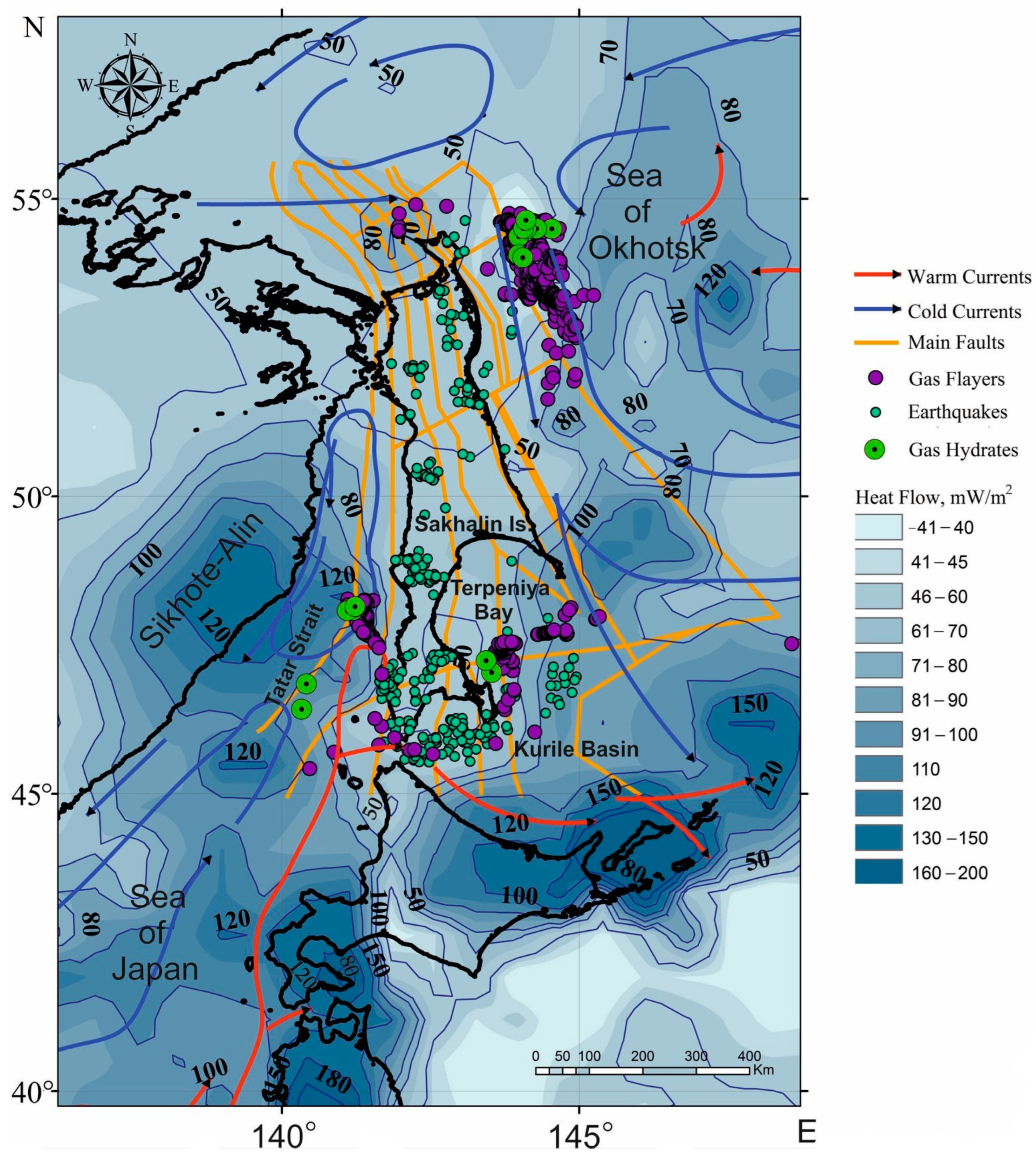 Water 16 00213 g007 Water 16 00213 g007