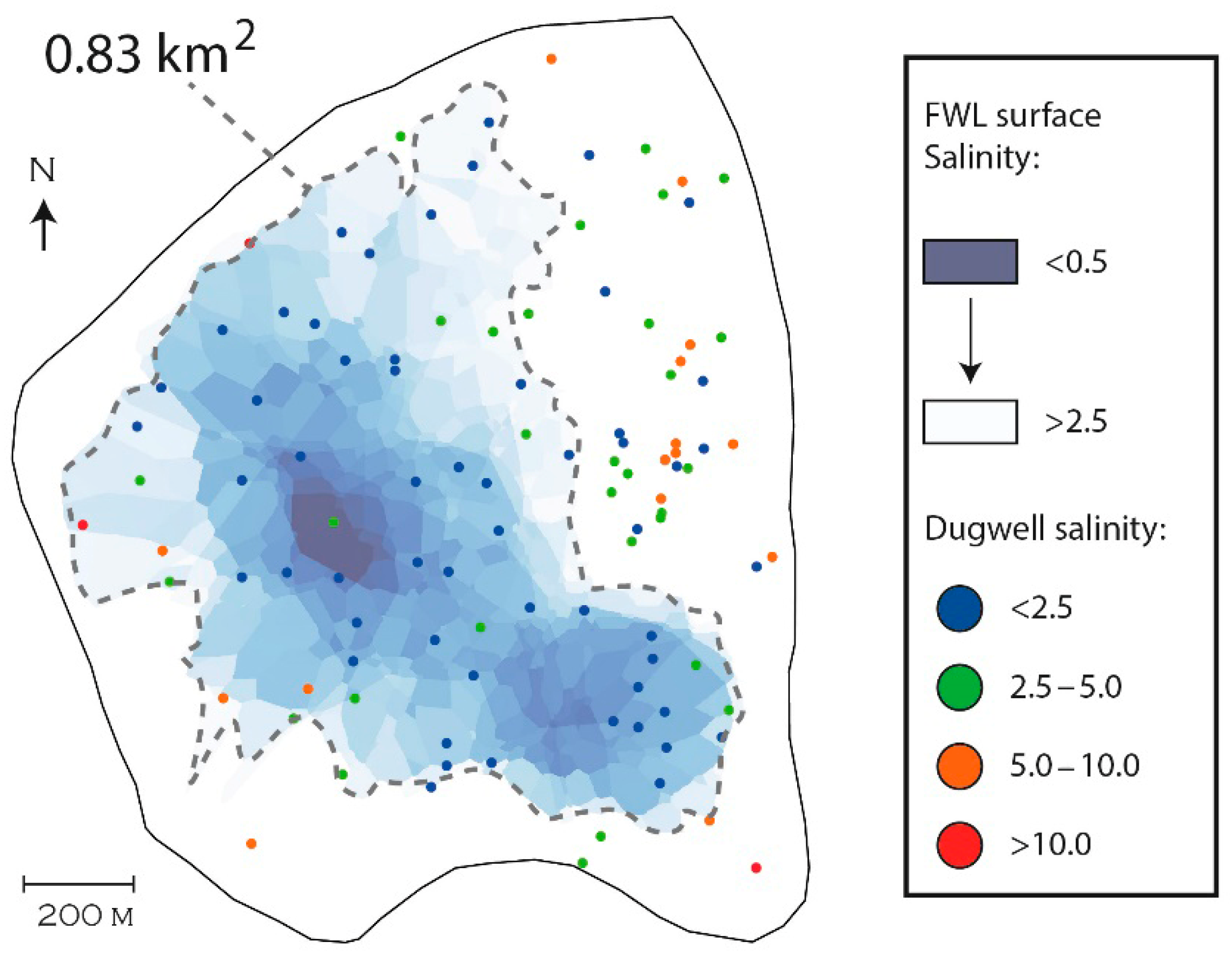 Water 16 00237 g004 Water 16 00237 g004