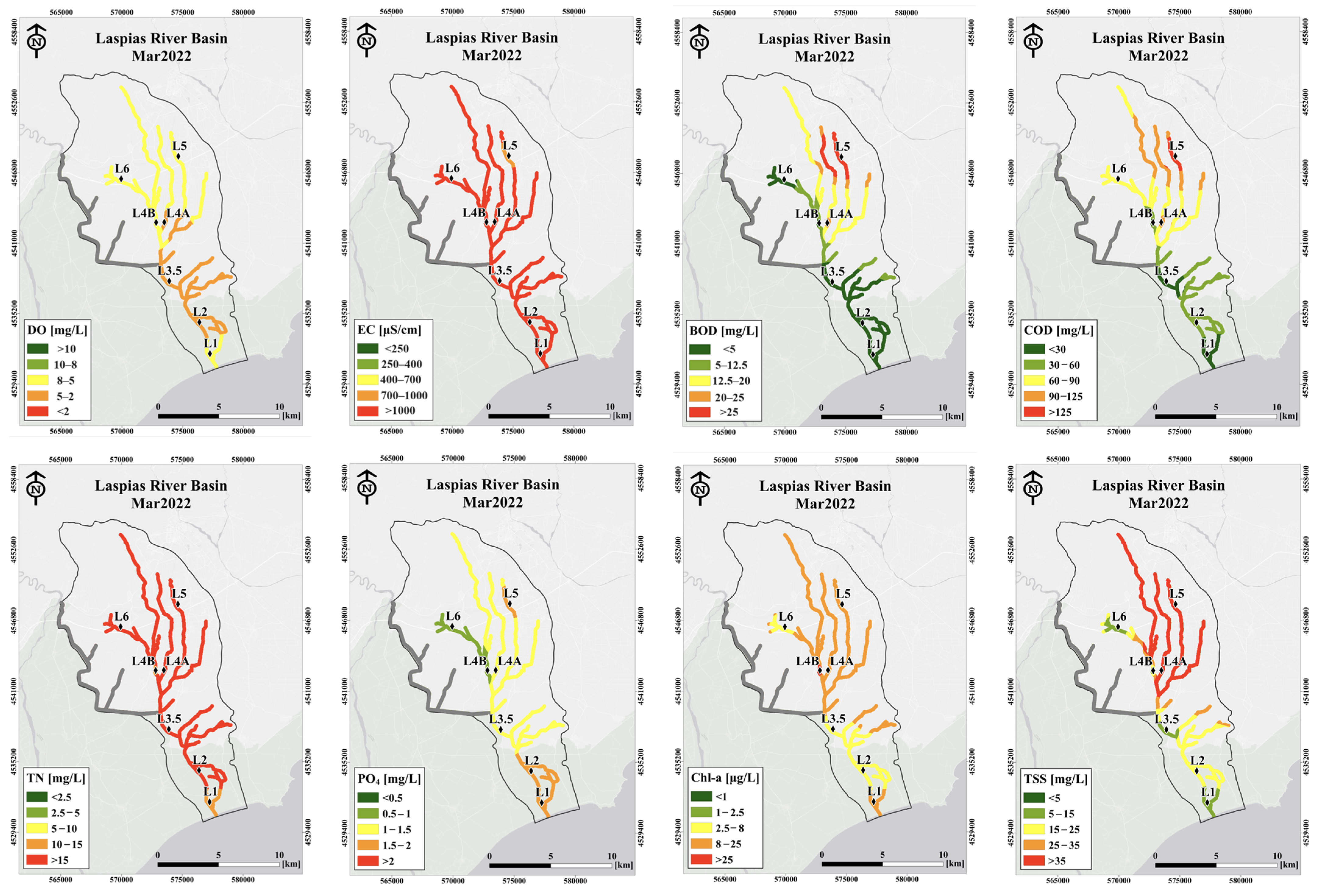 Water 16 00259 g002a