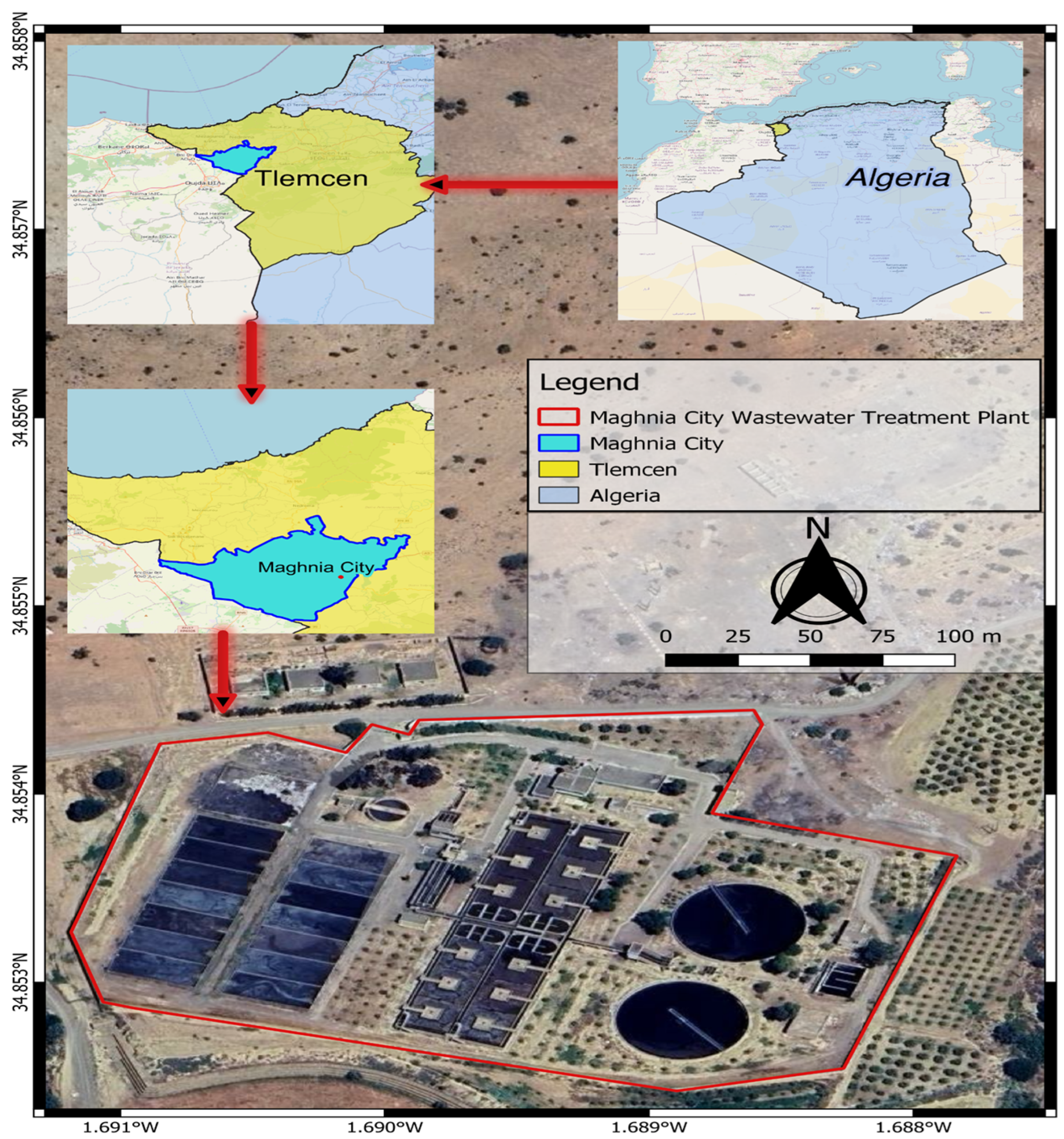 Water 16 00269 g001 Water 16 00269 g001