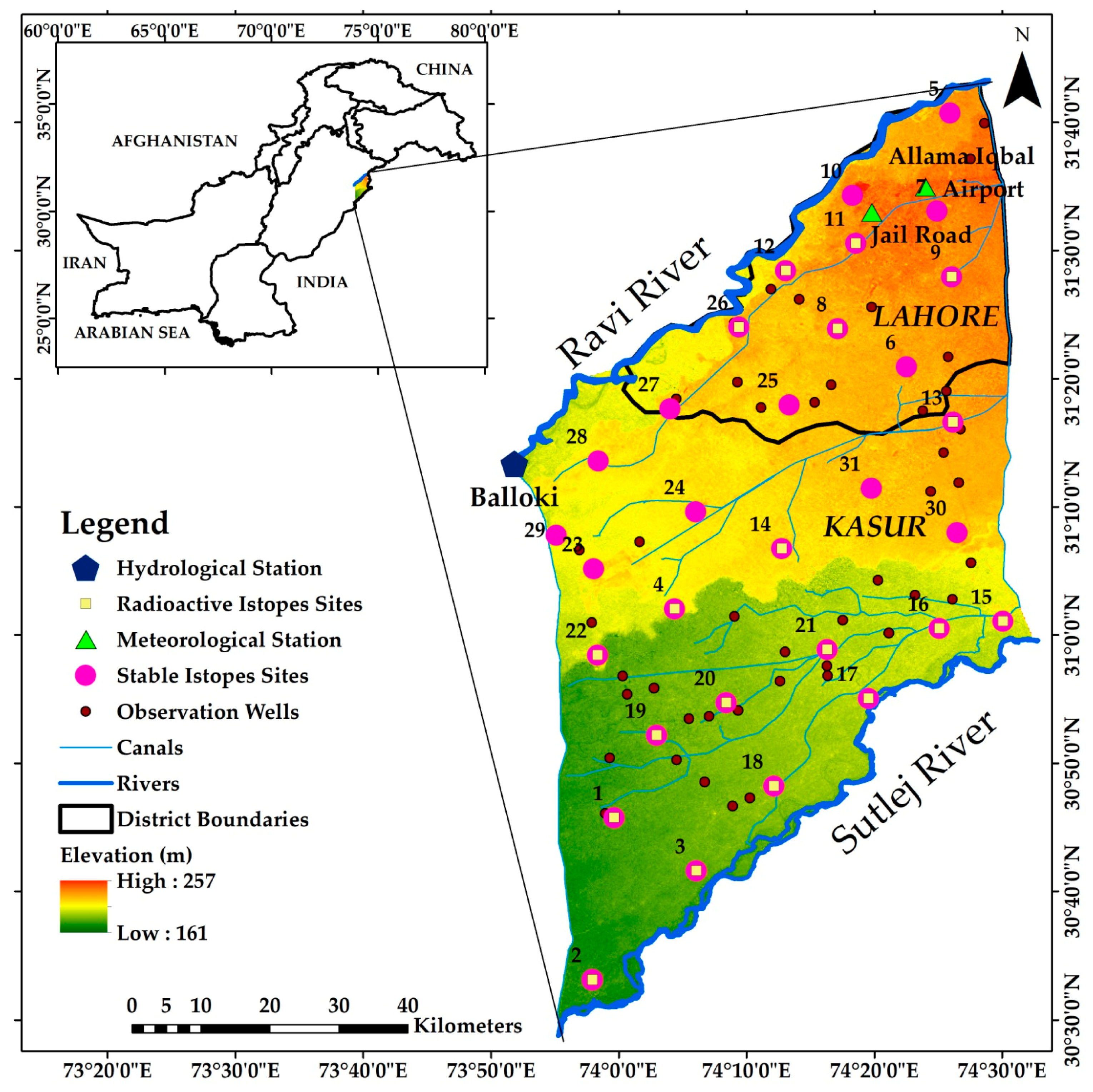 Water 16 00287 g001 Water 16 00287 g001