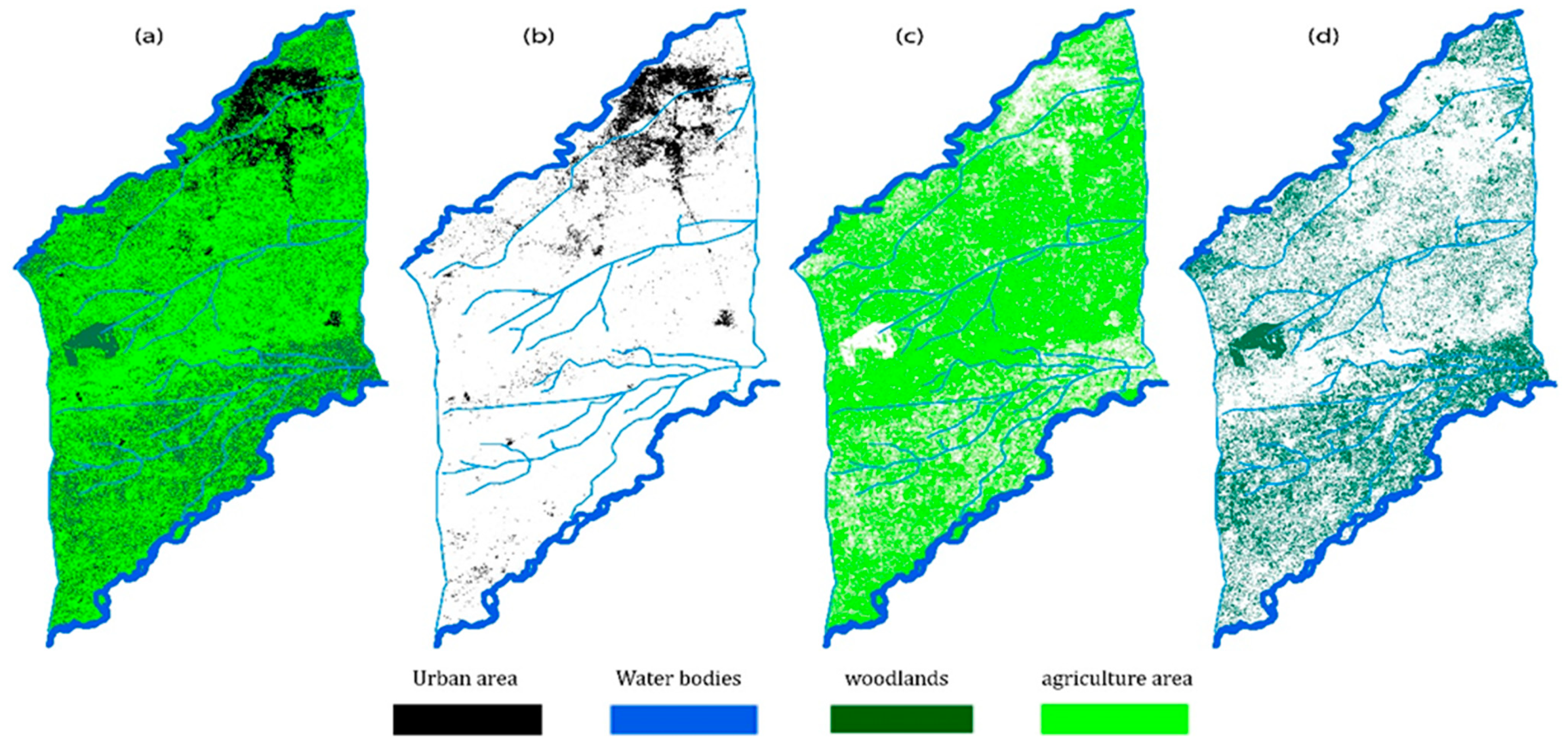 Water 16 00287 g002 Water 16 00287 g002