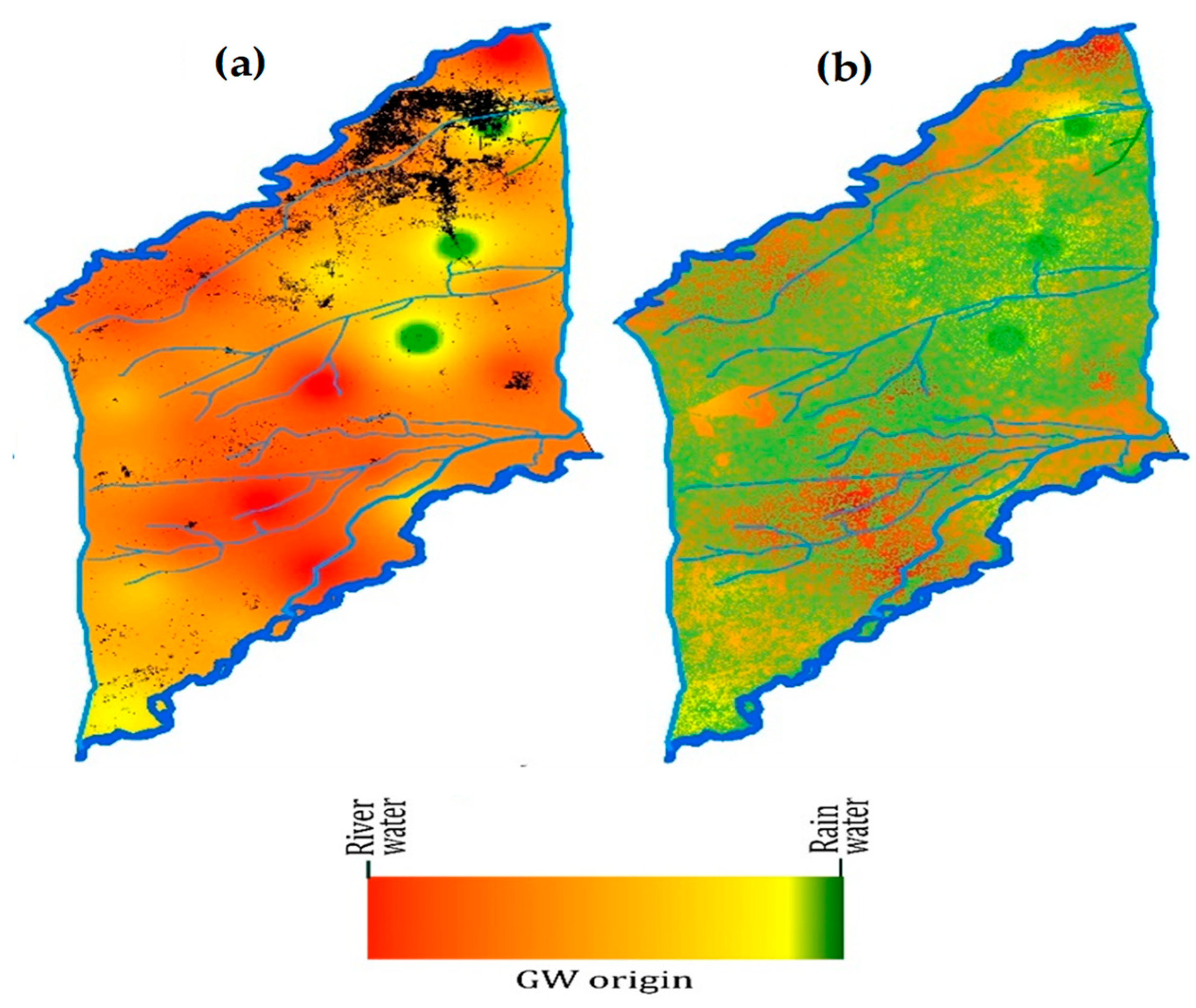 Water 16 00287 g005 Water 16 00287 g005
