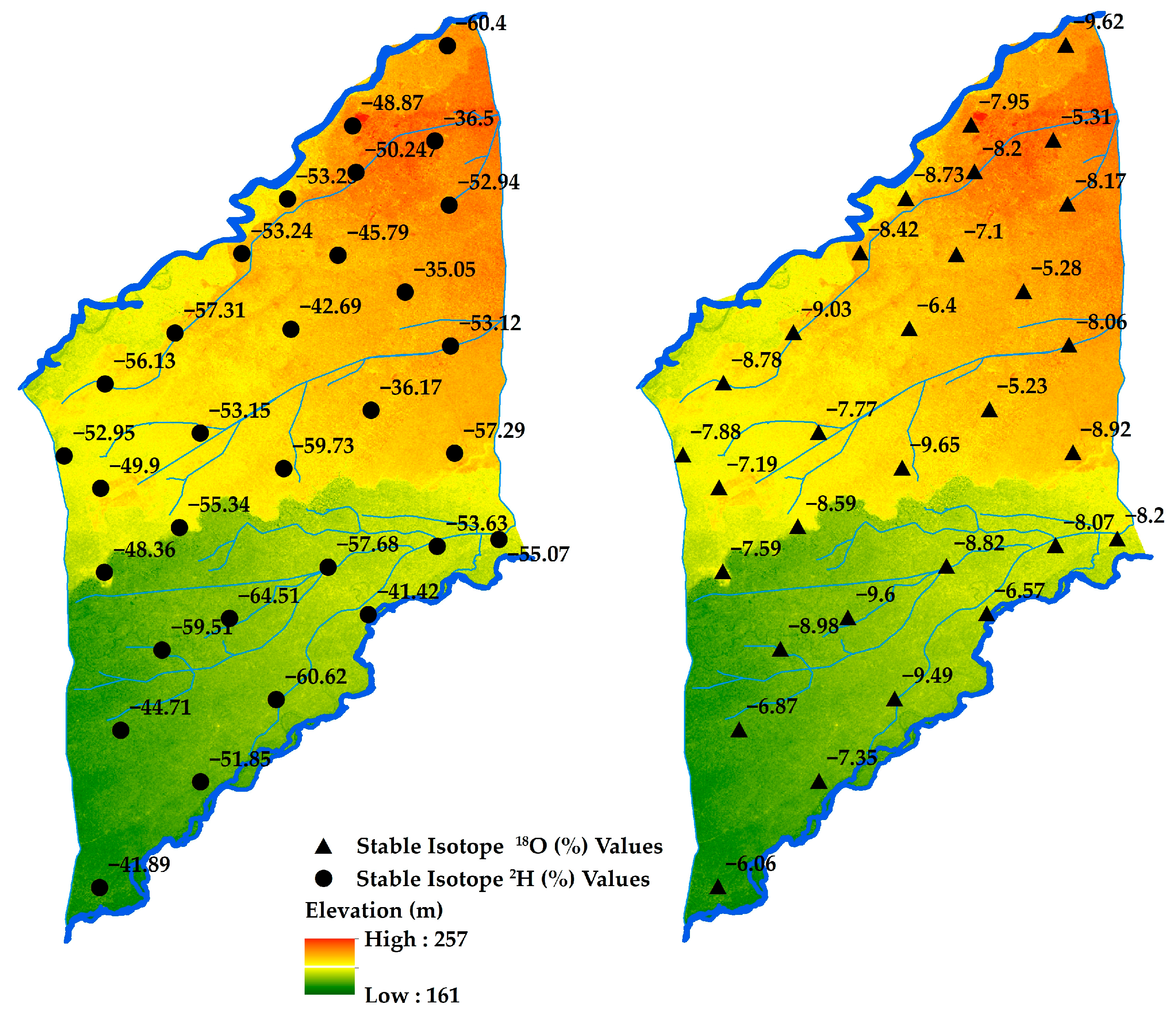 Water 16 00287 g006 Water 16 00287 g006