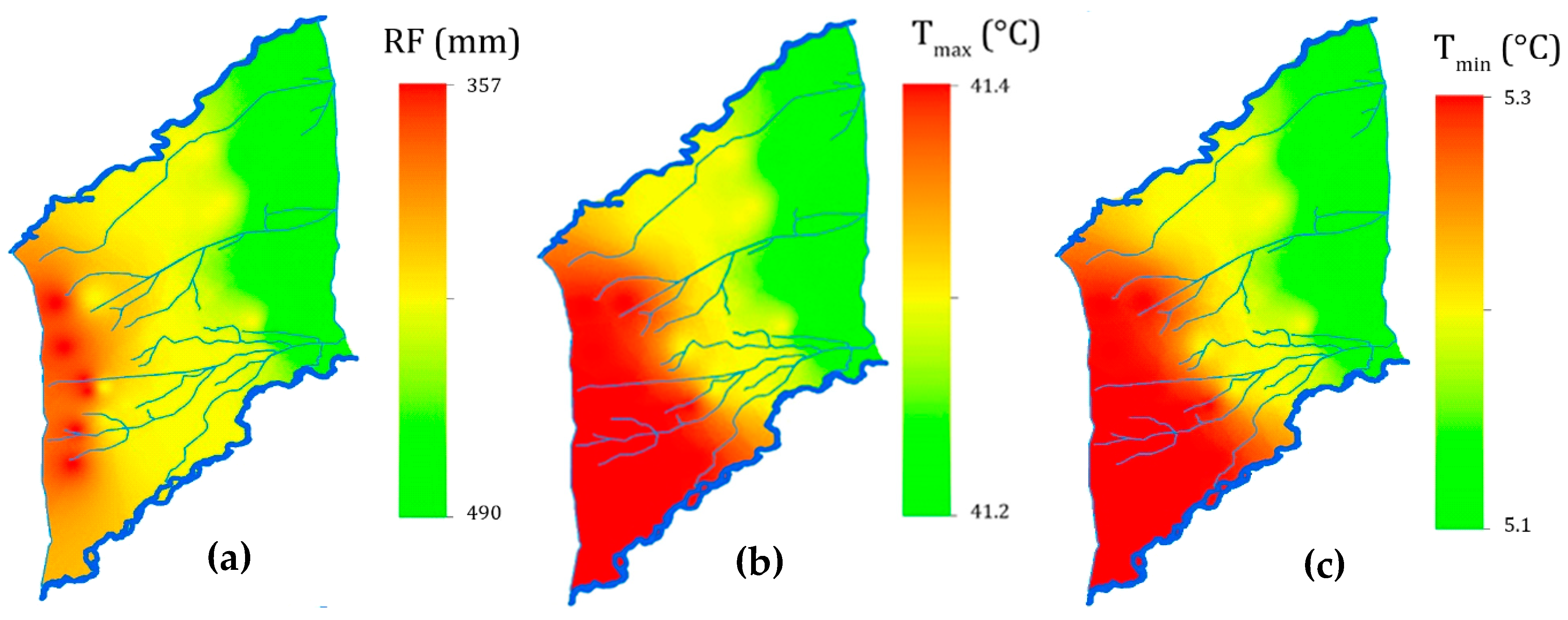 Water 16 00287 g007 Water 16 00287 g007
