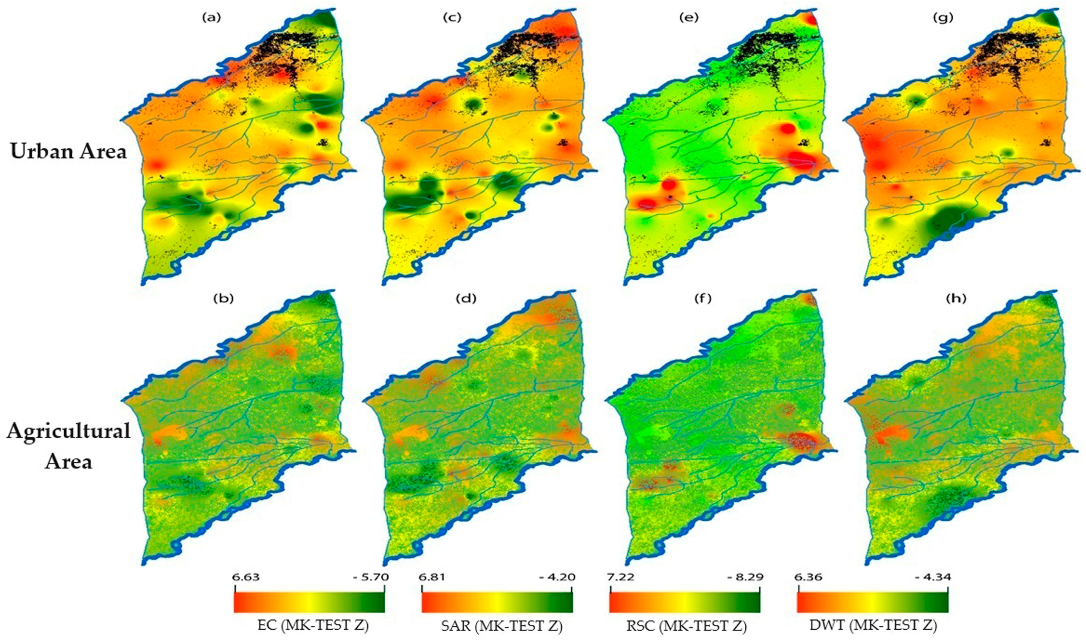 Water 16 00287 g009 Water 16 00287 g009