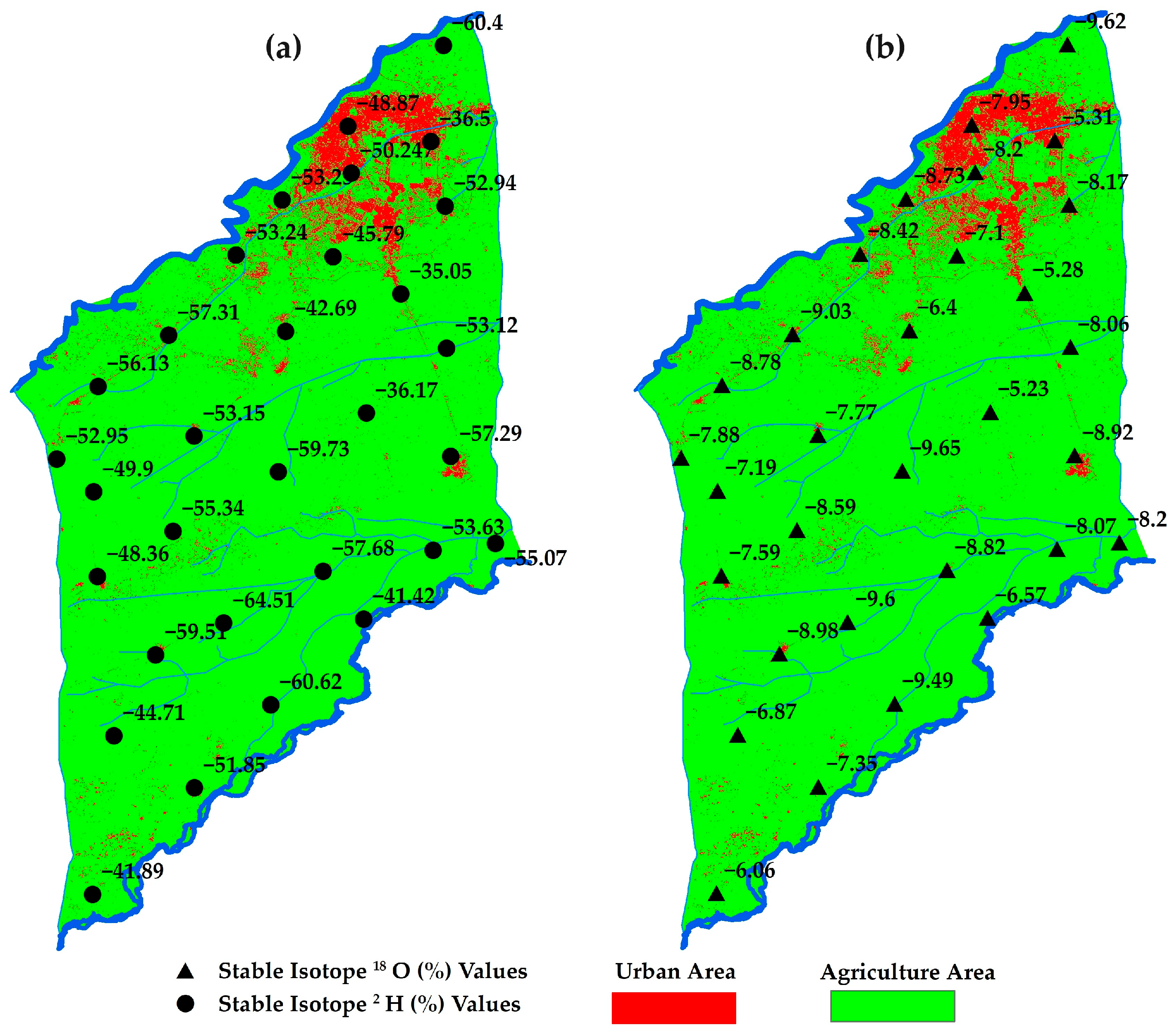 Water 16 00287 g010 Water 16 00287 g010