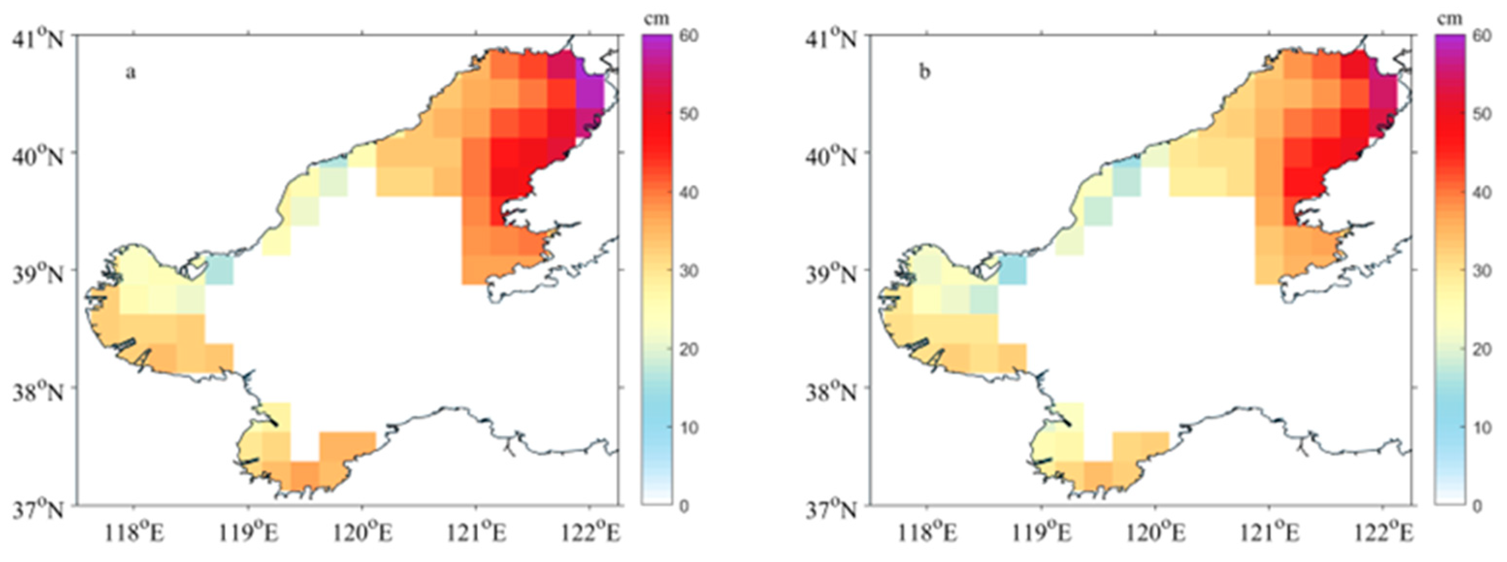 Water 16 00290 g012a