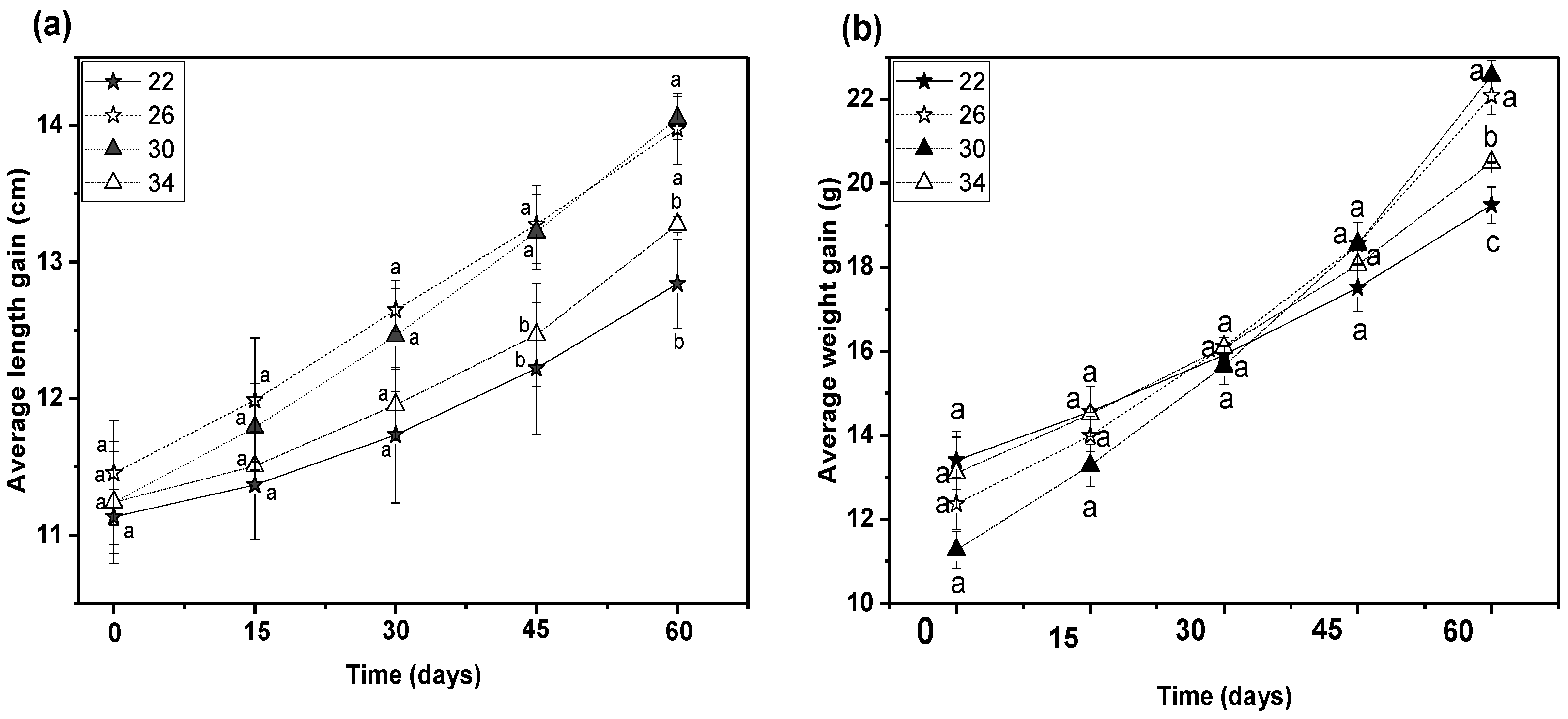 Water 16 00292 g002 Water 16 00292 g002
