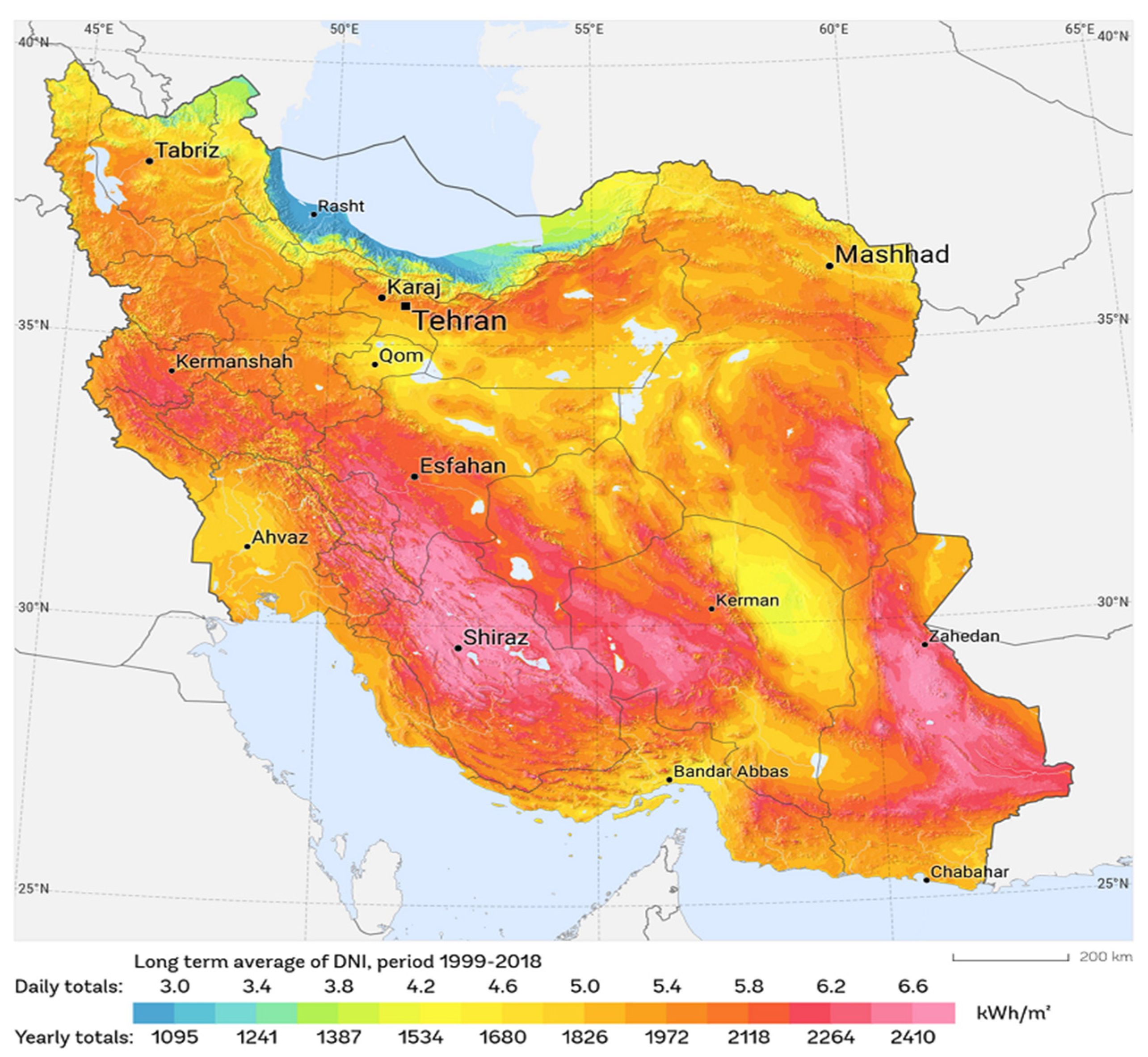 Water 16 00355 g001 Water 16 00355 g001