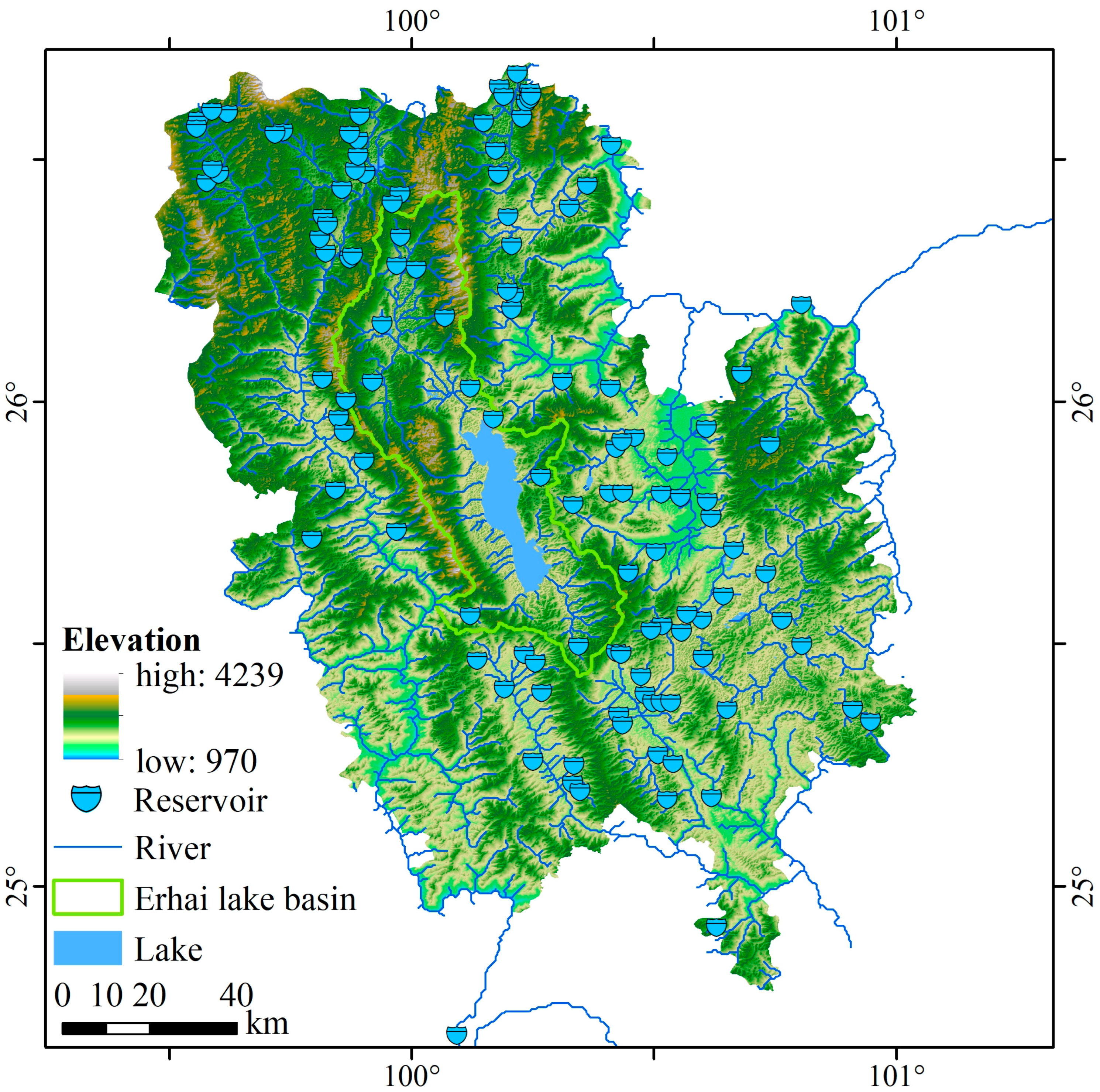 Water 16 00357 g001 Water 16 00357 g001