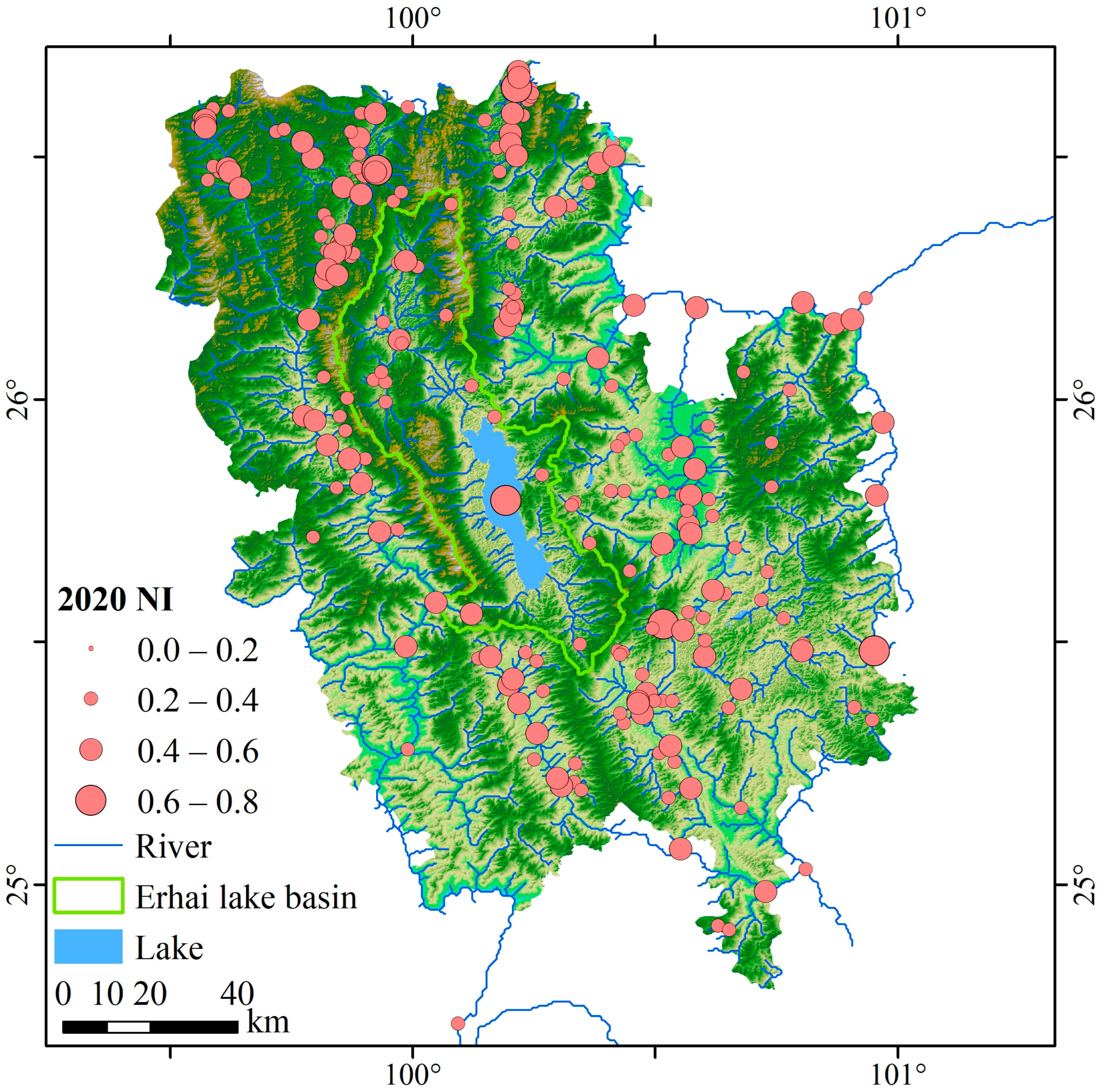 Water 16 00357 g003 Water 16 00357 g003