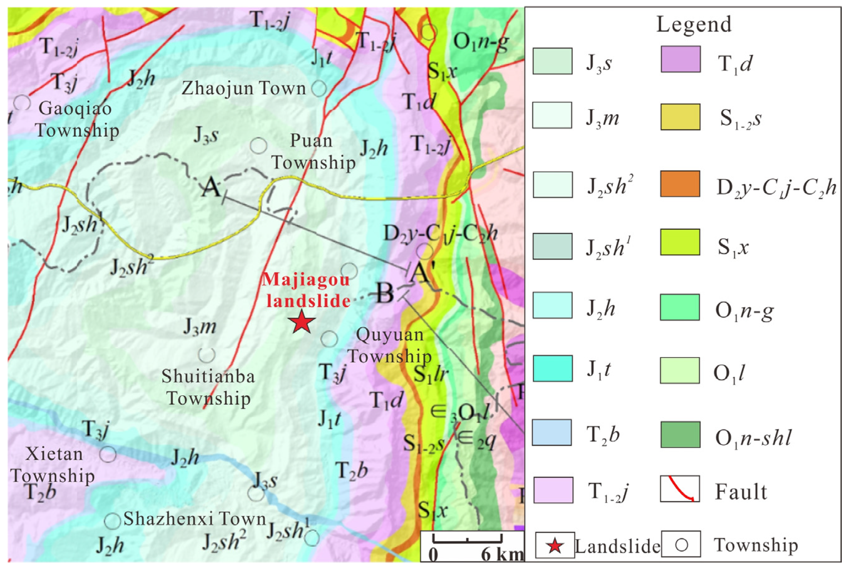Water 16 00375 g003 Water 16 00375 g003
