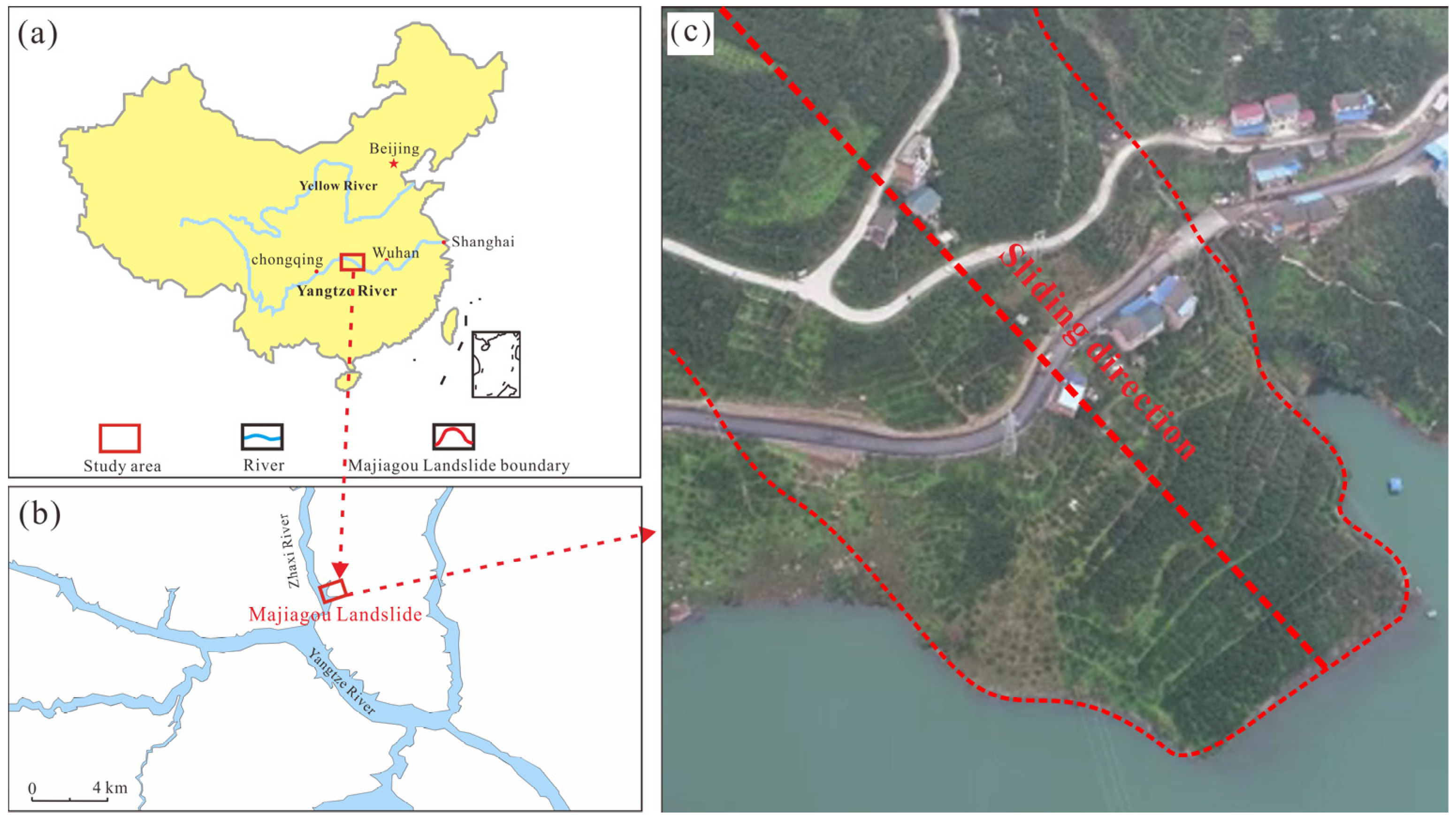 Water 16 00375 g004 Water 16 00375 g004