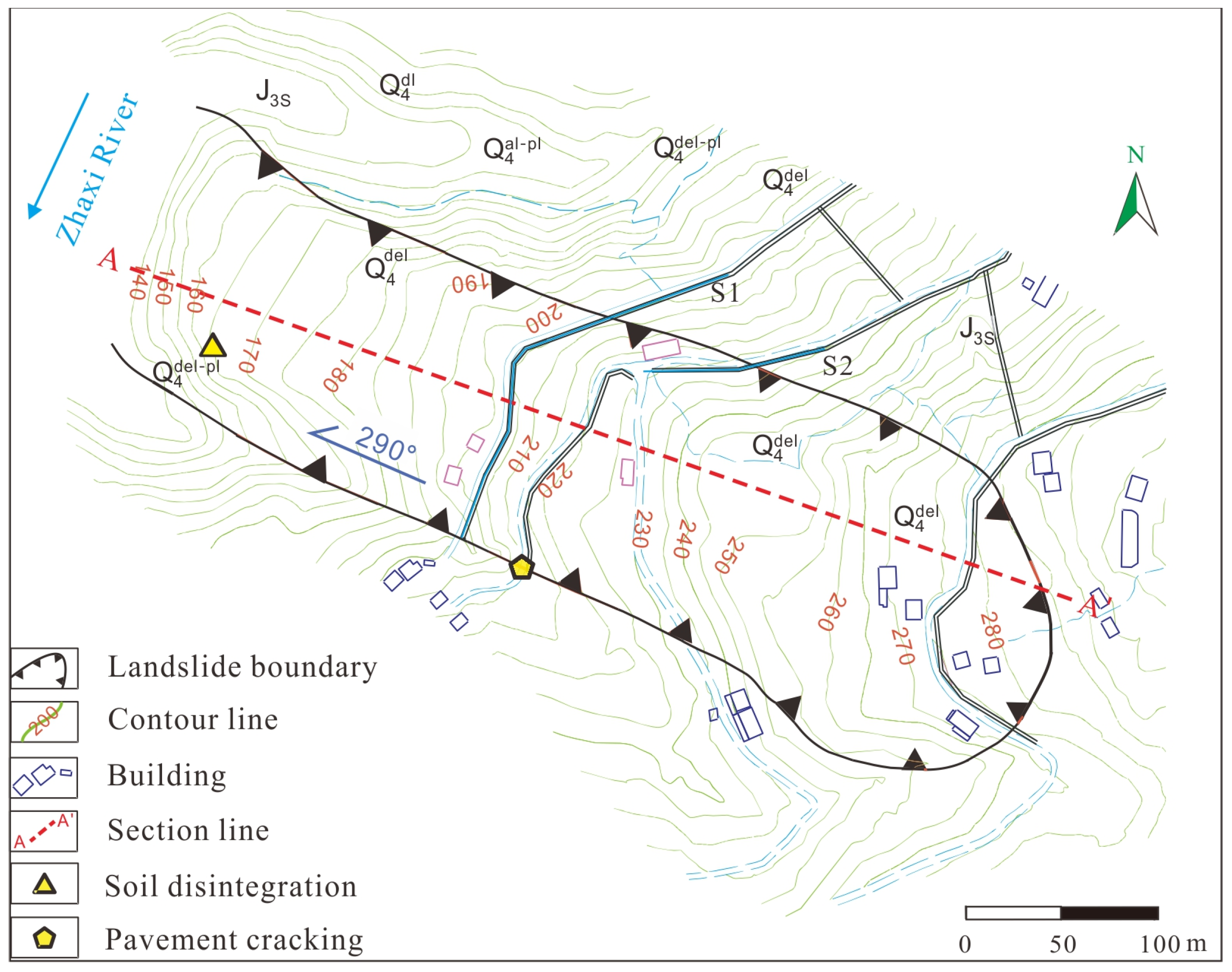 Water 16 00375 g005 Water 16 00375 g005