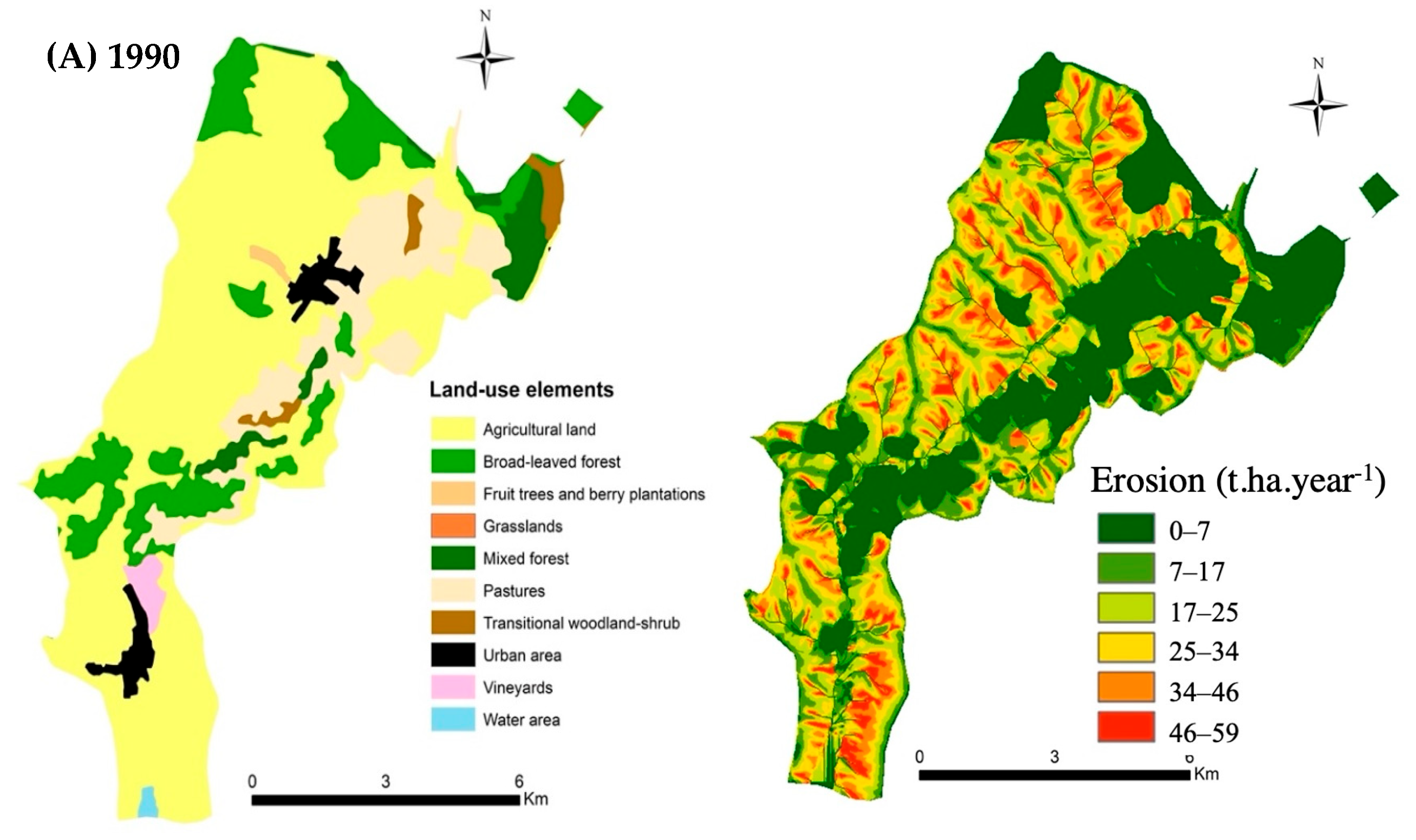 Water 16 00378 g005a