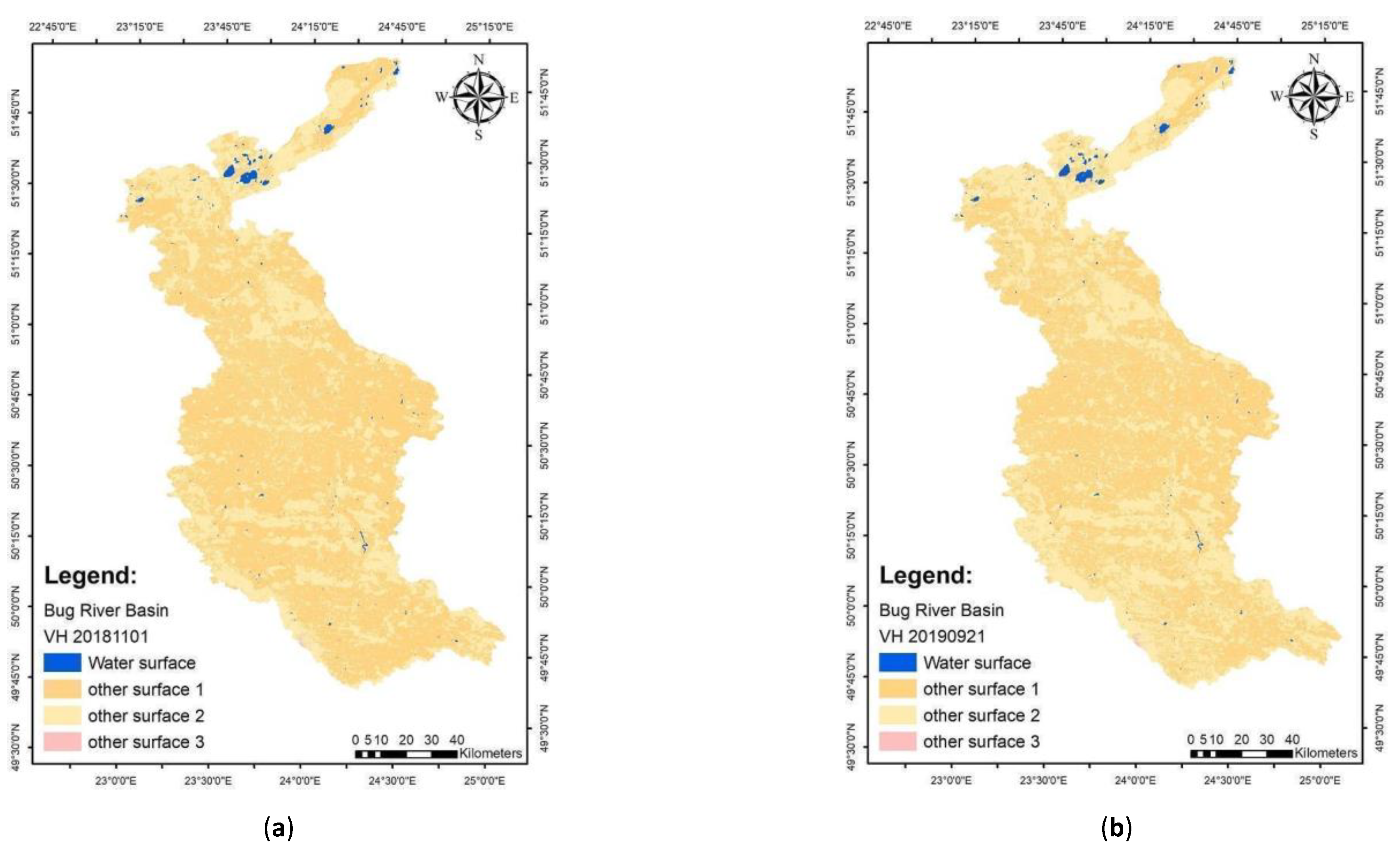 Water 16 00407 g009a