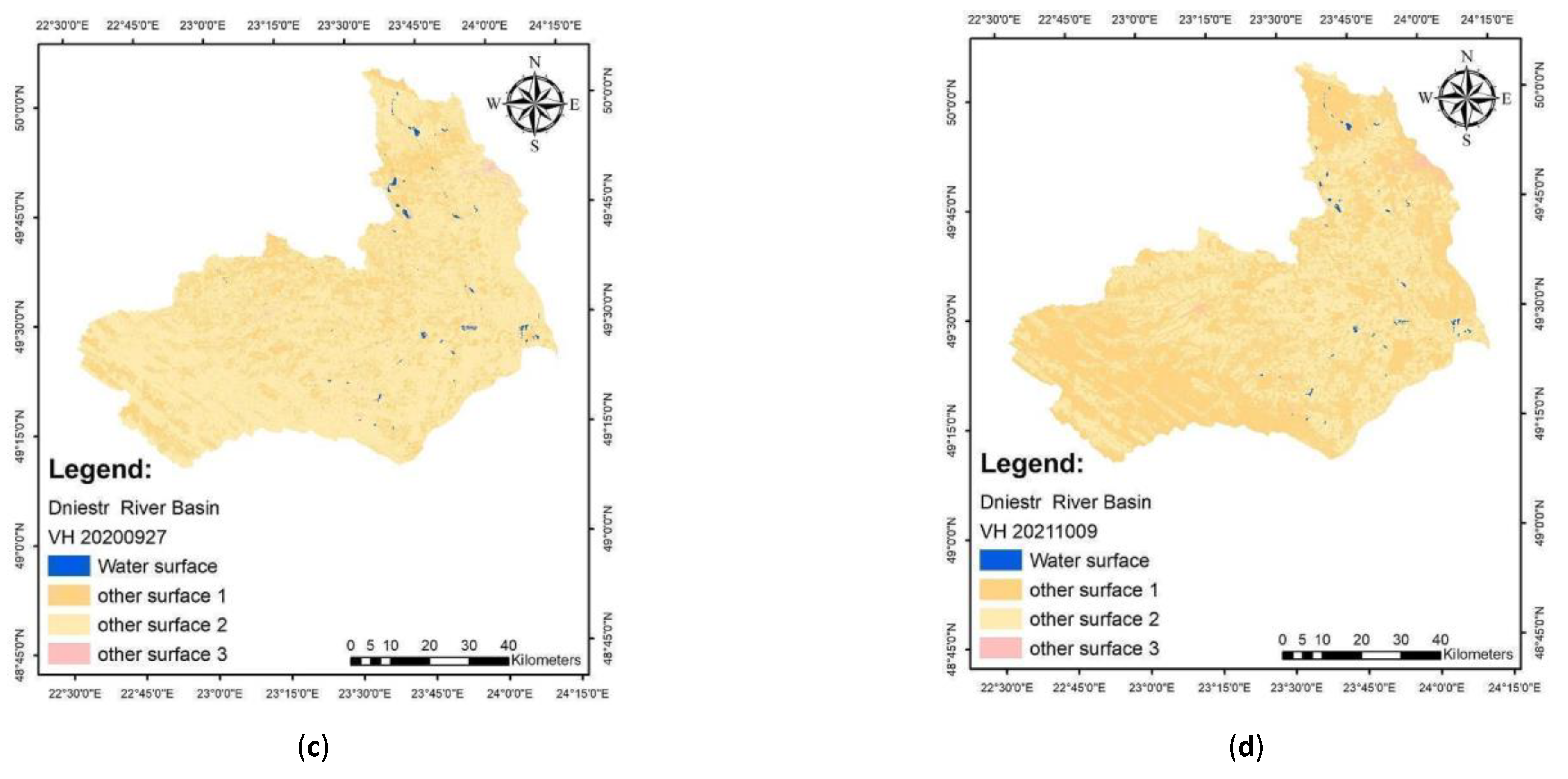 Water 16 00407 g012b