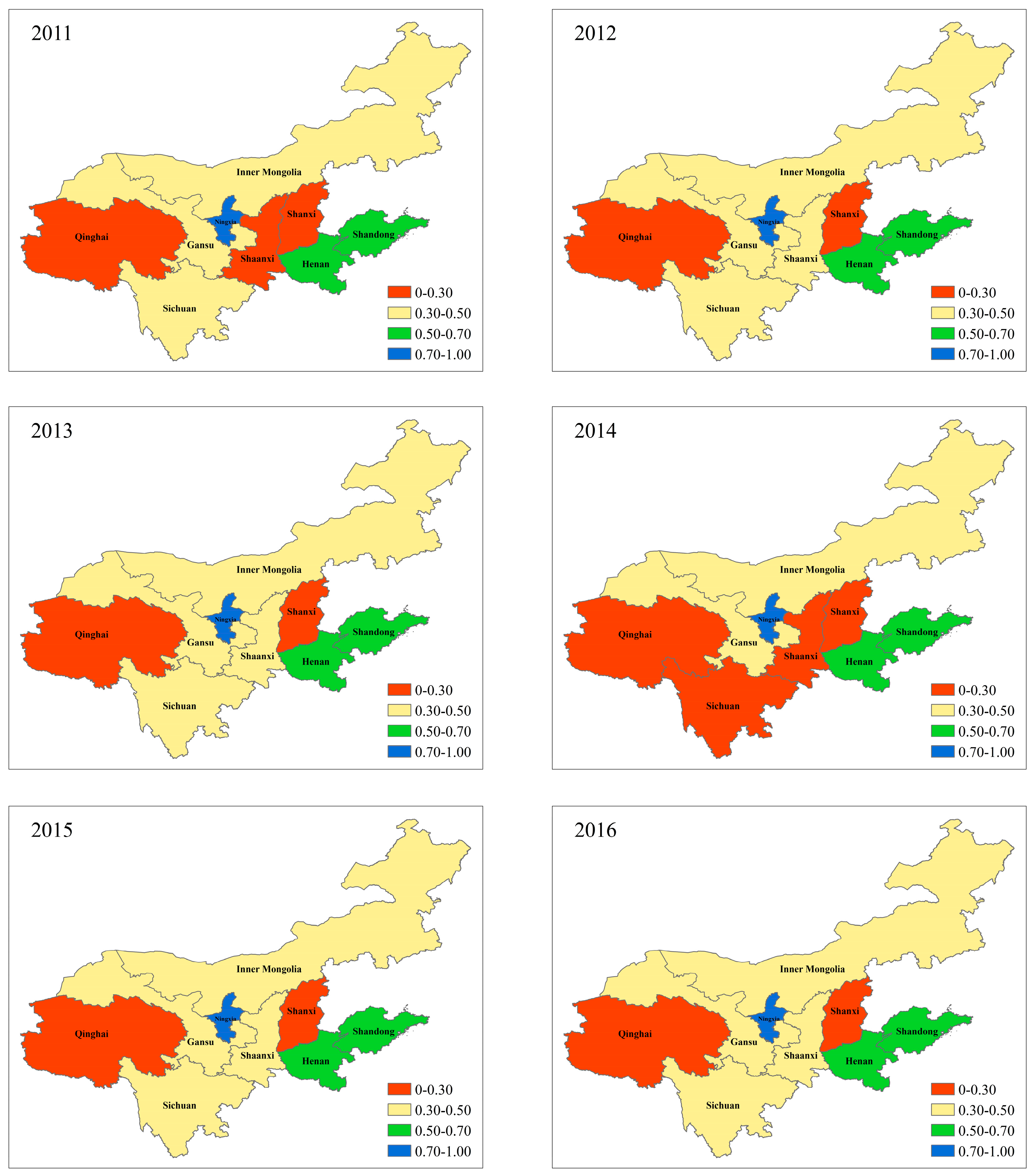 Water 16 00414 g009a