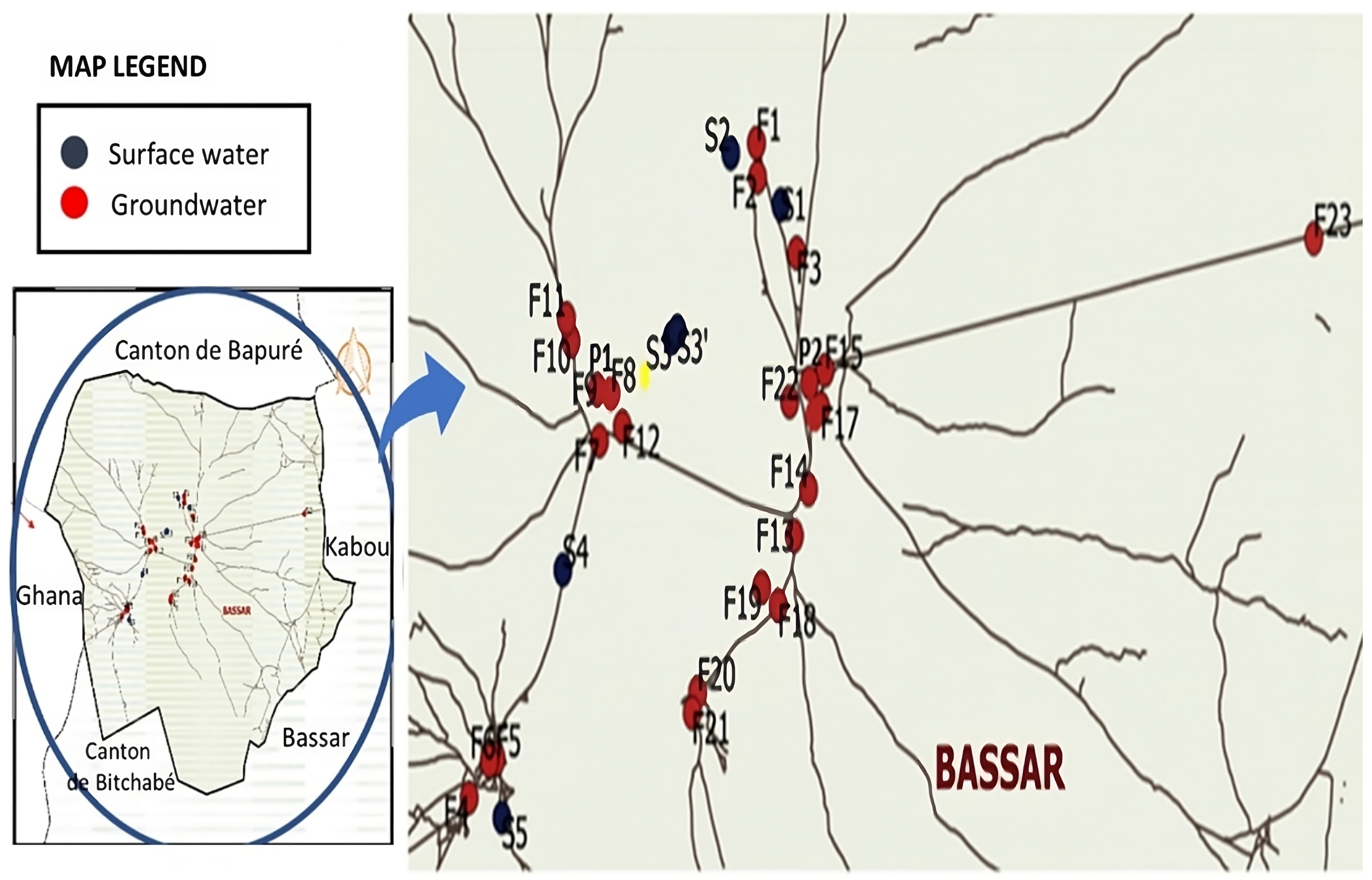 Water 16 00471 g001 Water 16 00471 g001