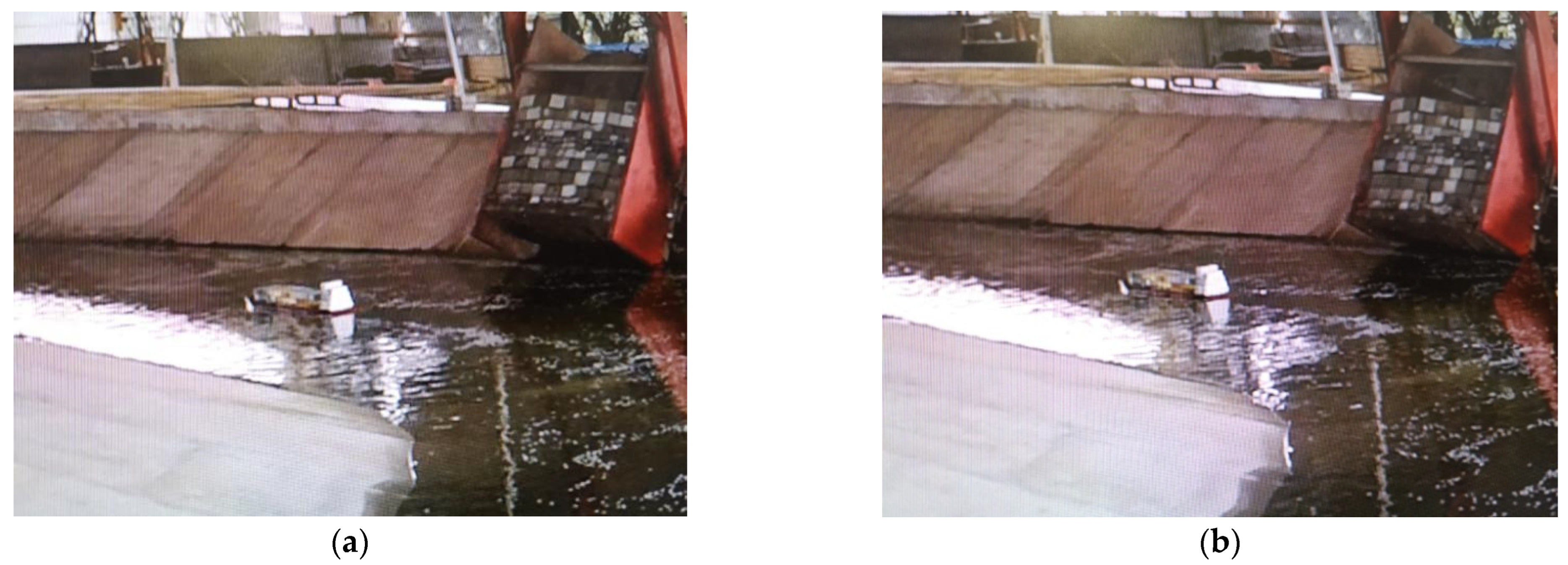 Water 16 00490 g008a