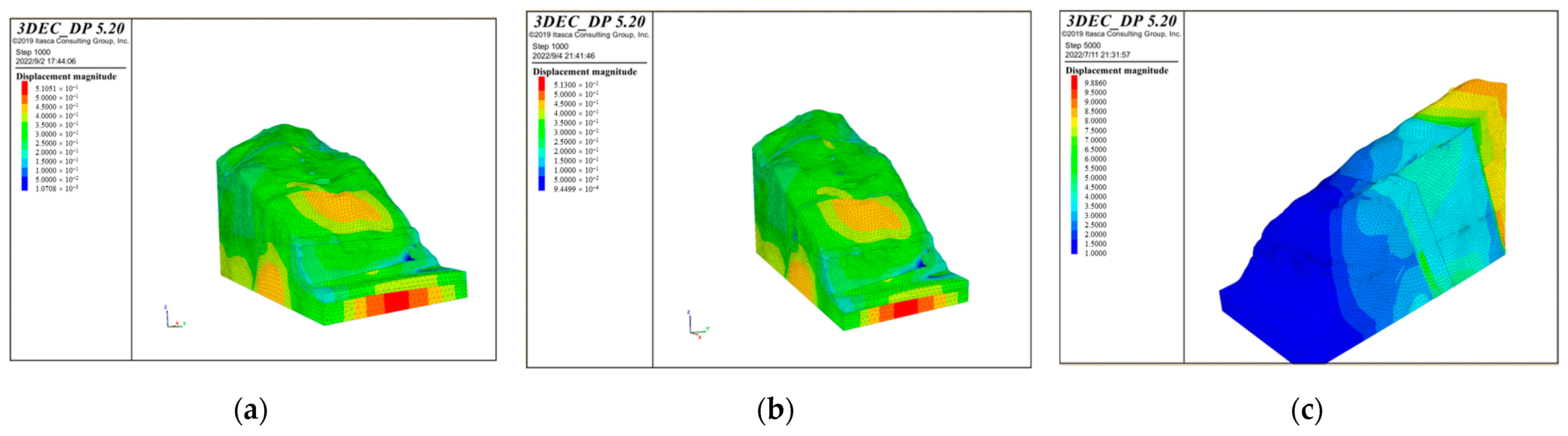 Water 16 00494 g014a