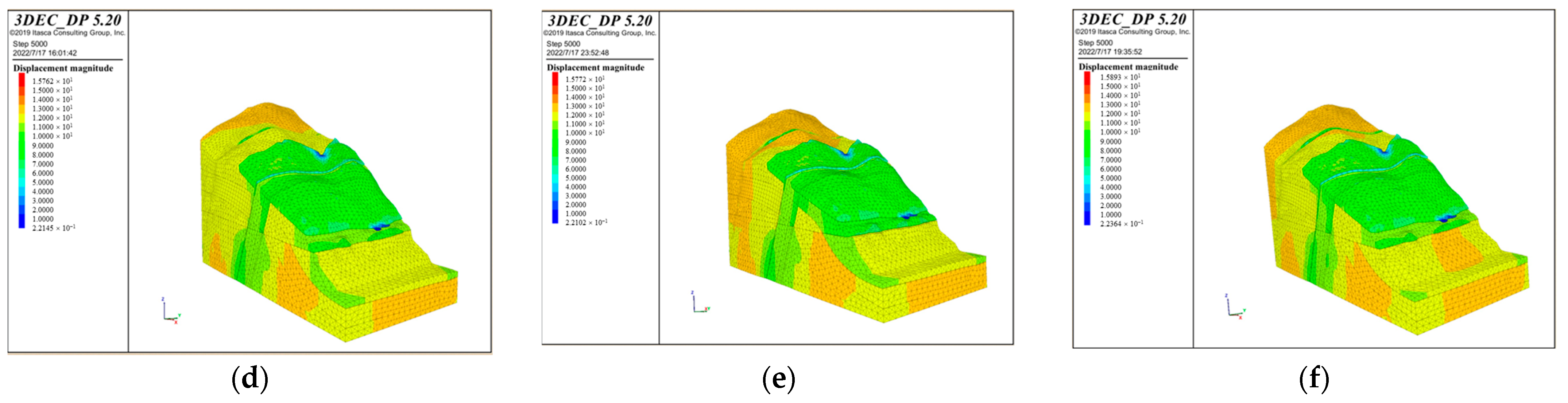 Water 16 00494 g014b