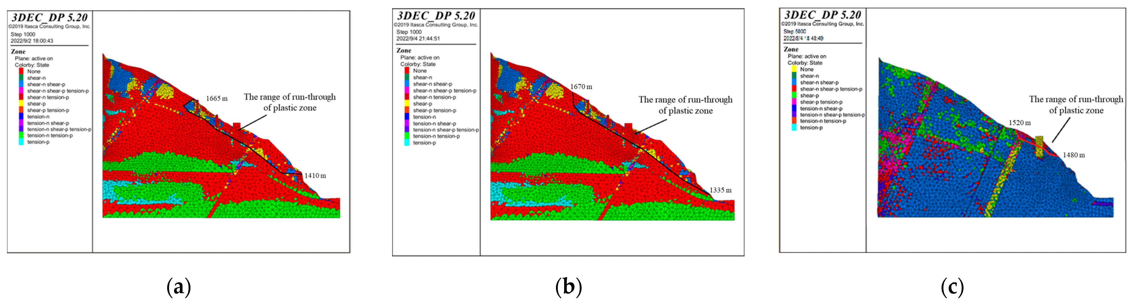 Water 16 00494 g016a