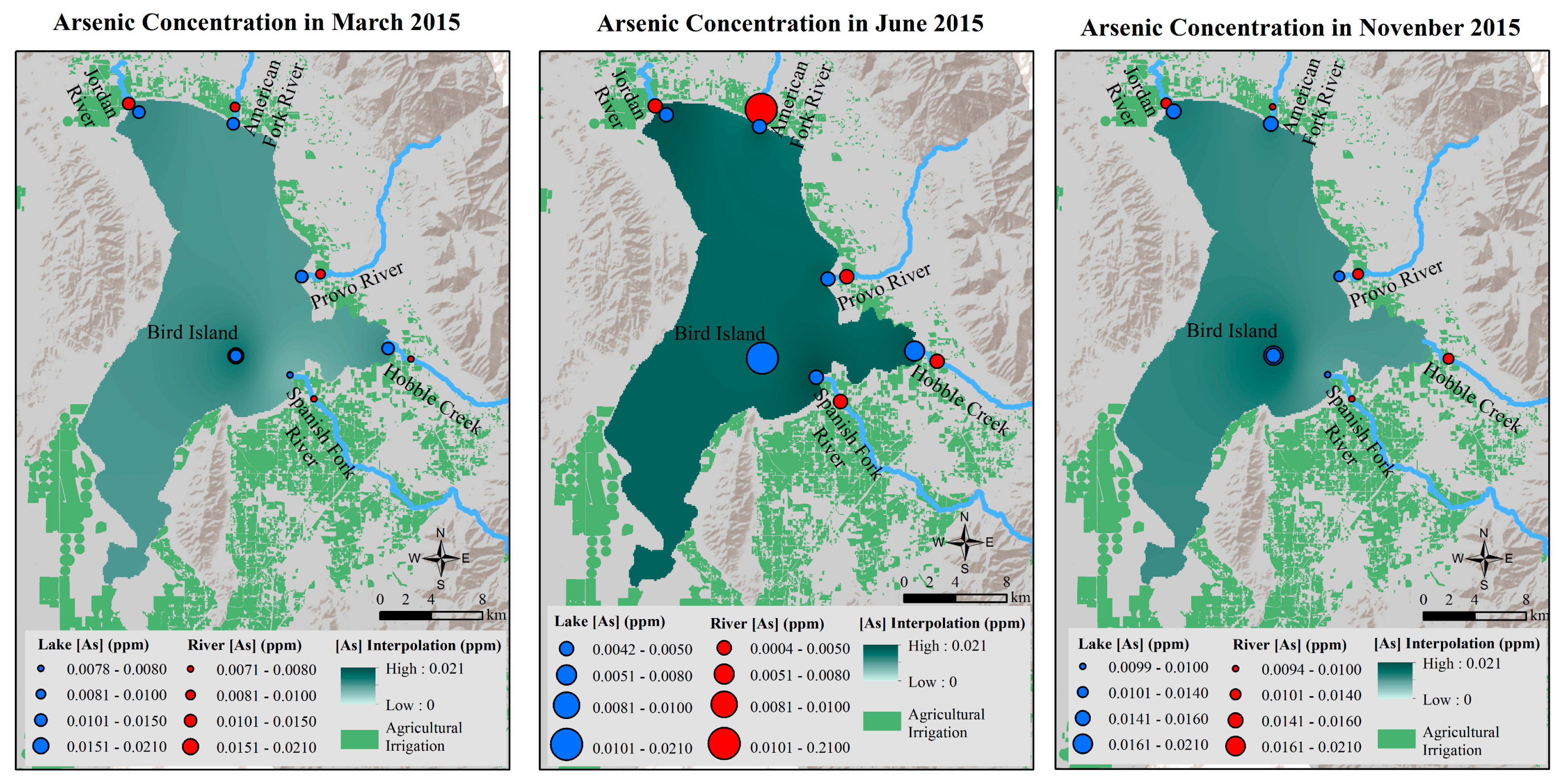 Water 16 00502 g004 Water 16 00502 g004