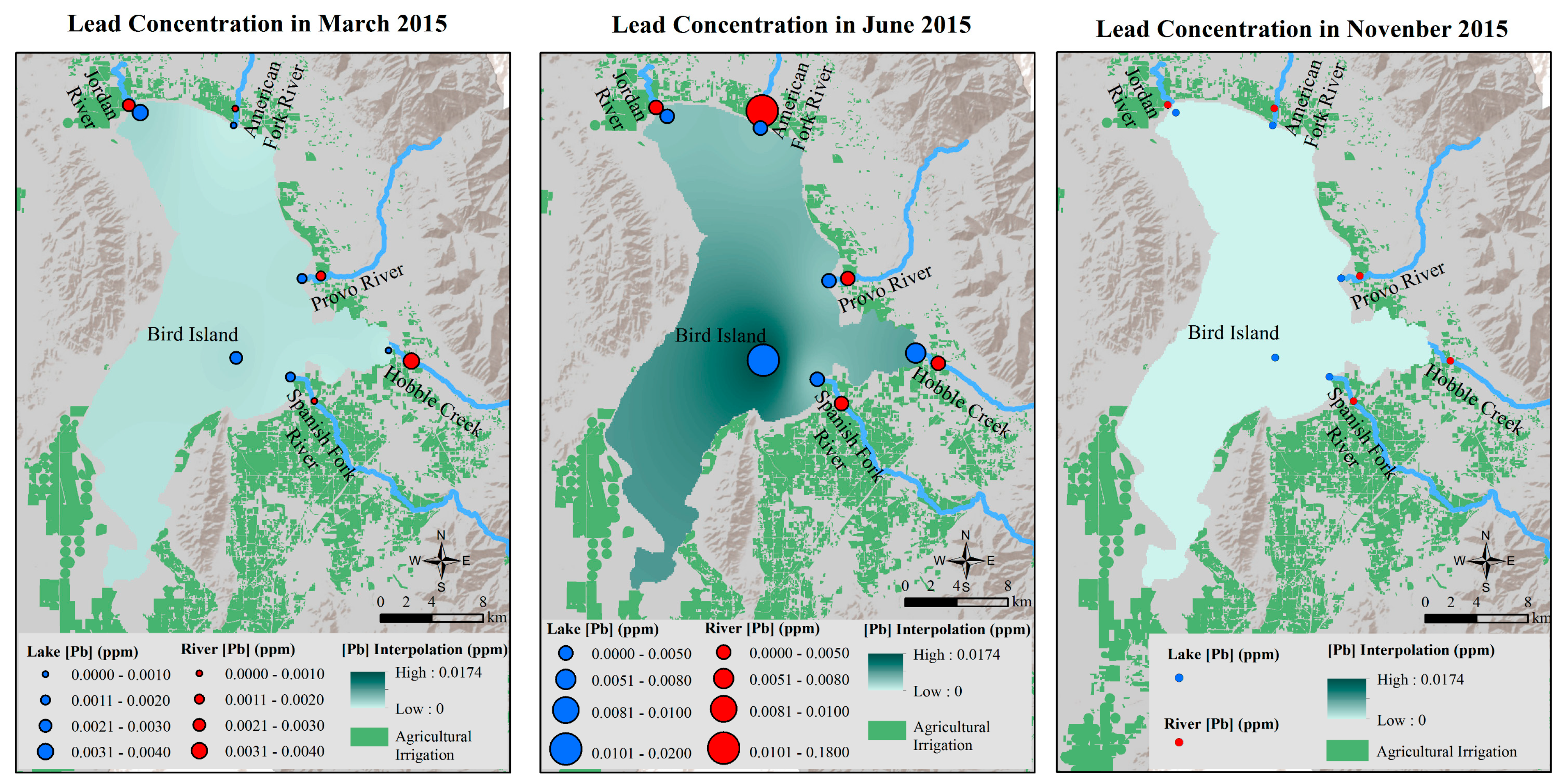 Water 16 00502 g005 Water 16 00502 g005