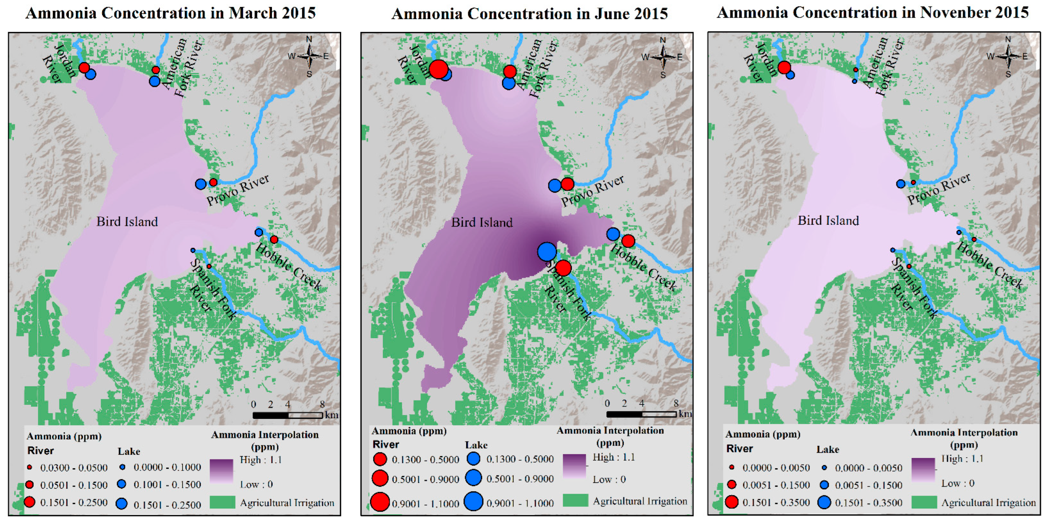 Water 16 00502 g013 Water 16 00502 g013