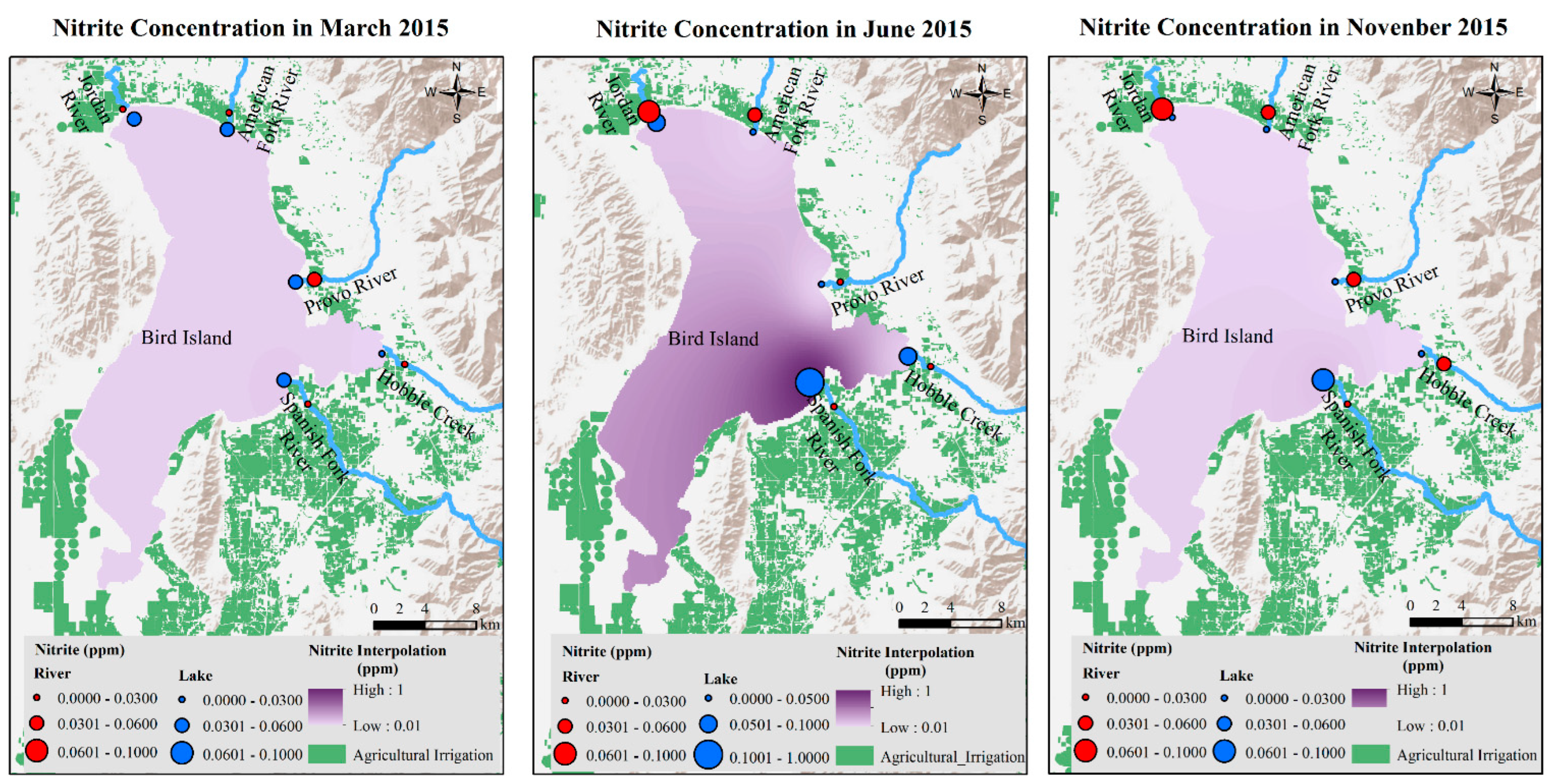 Water 16 00502 g014 Water 16 00502 g014