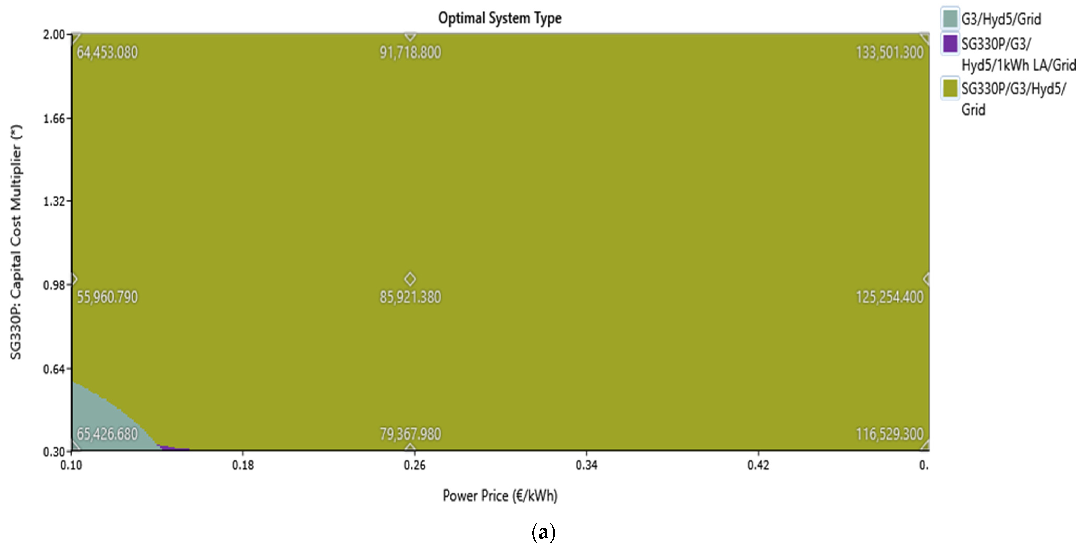 Water 16 00504 g019a