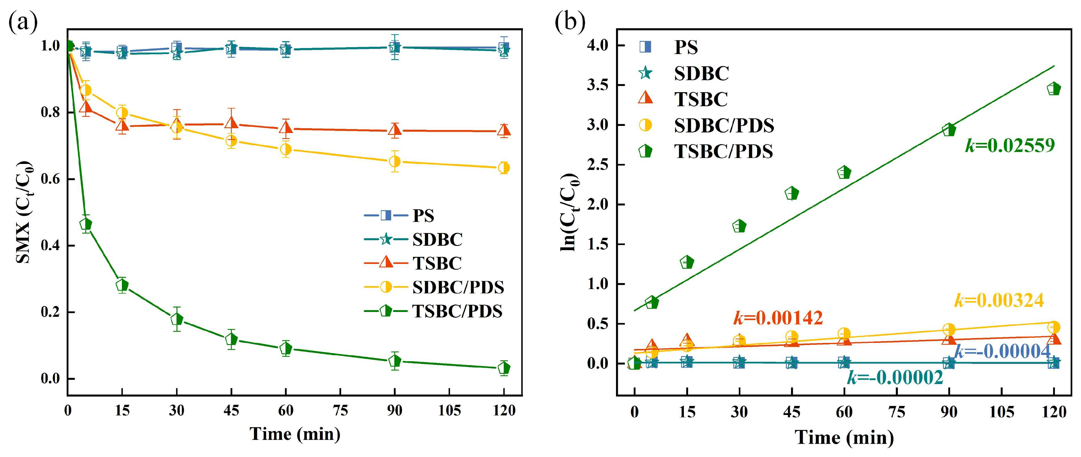 m Elliot Lurie Your Love Song -Easy Rock -Looking Glass EX DJ