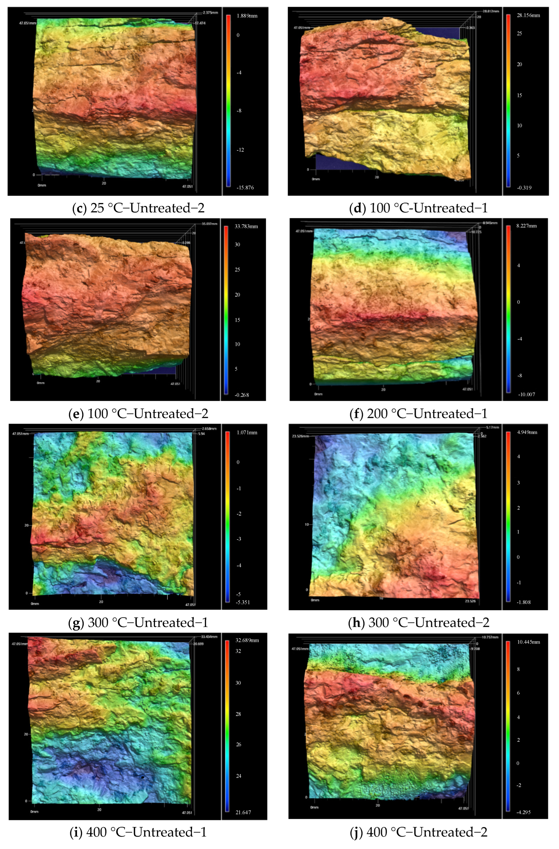 Water 16 00516 g013b