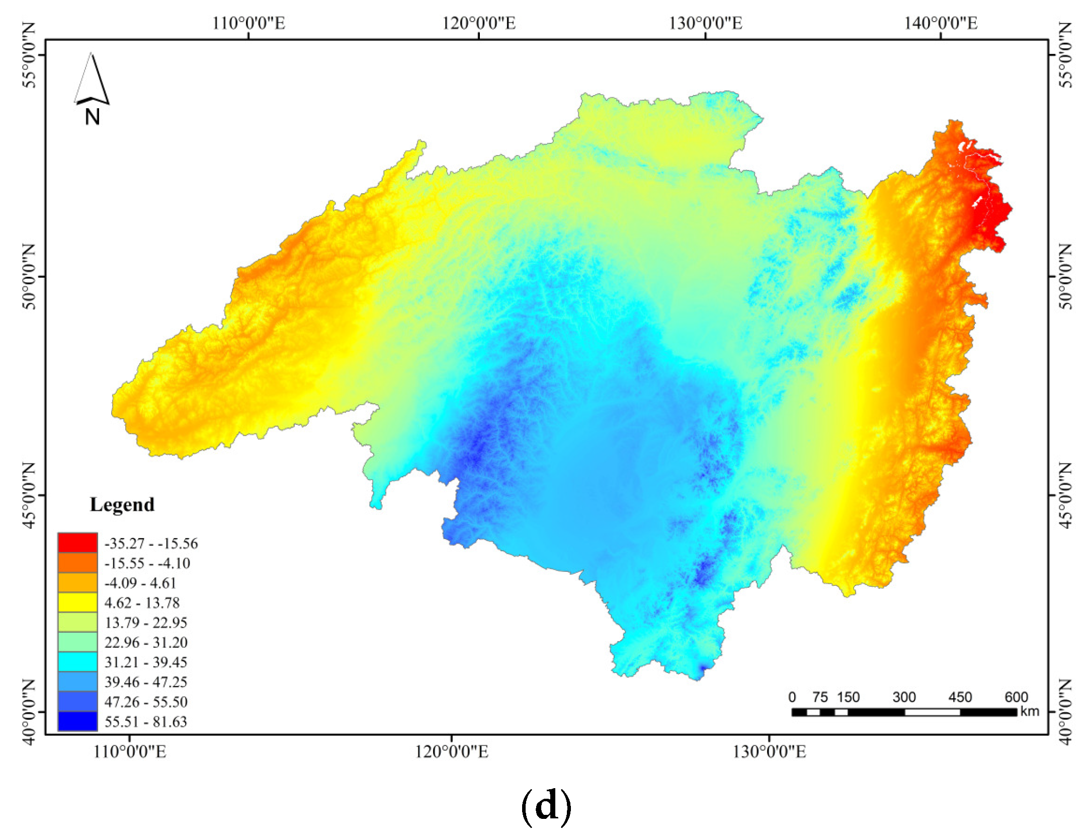 Water 16 00521 g002b