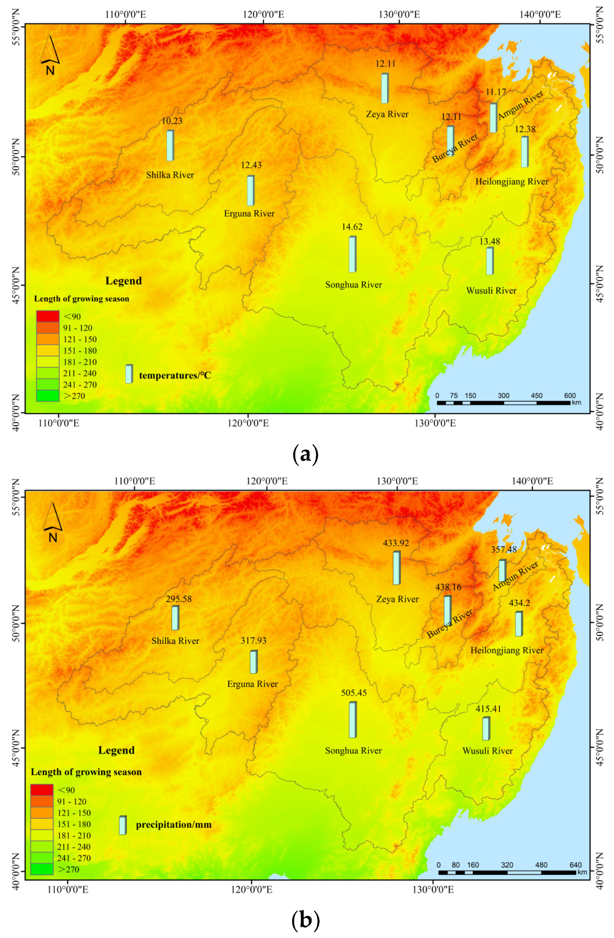 Water 16 00521 g004a