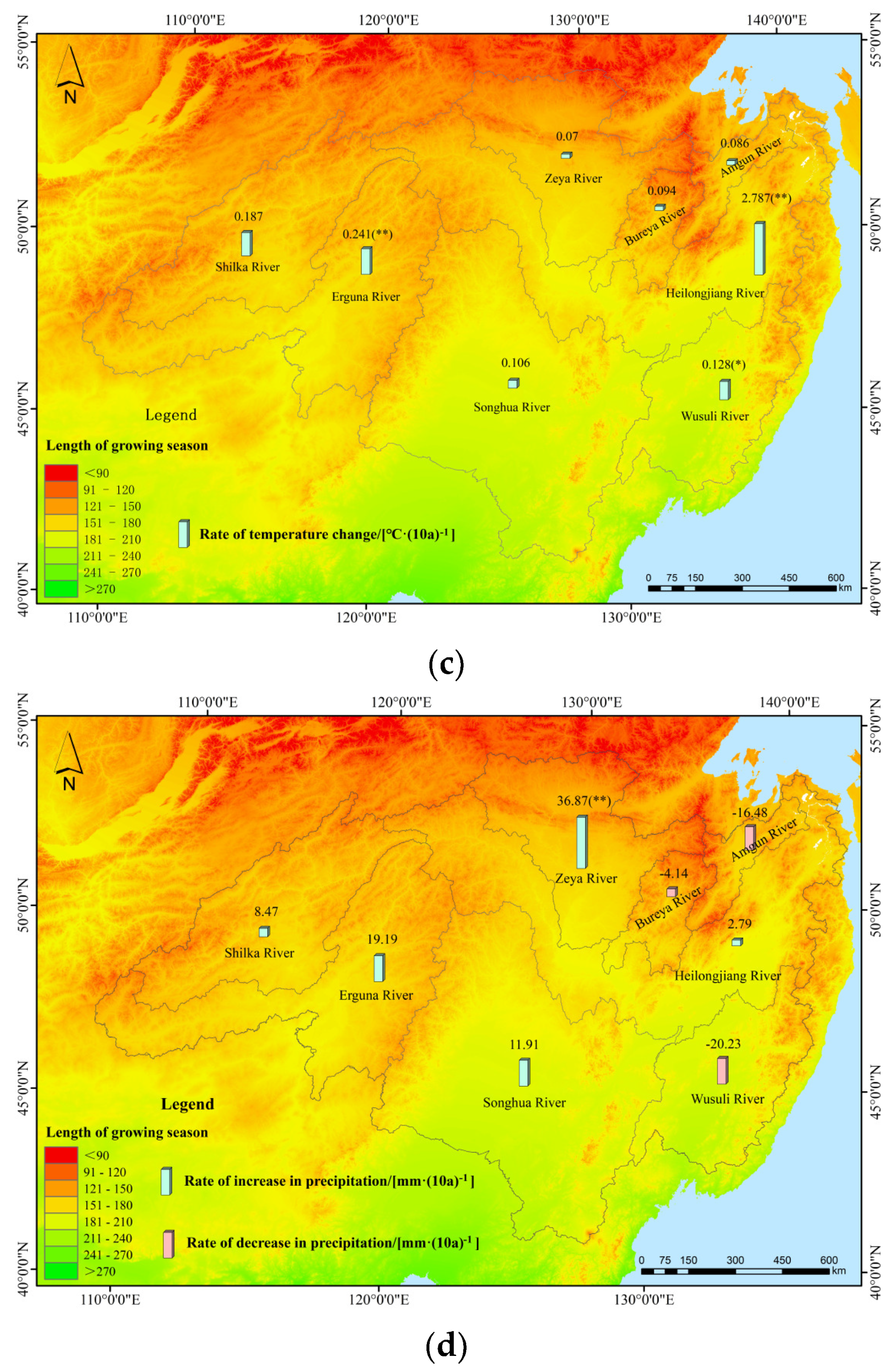 Water 16 00521 g004b